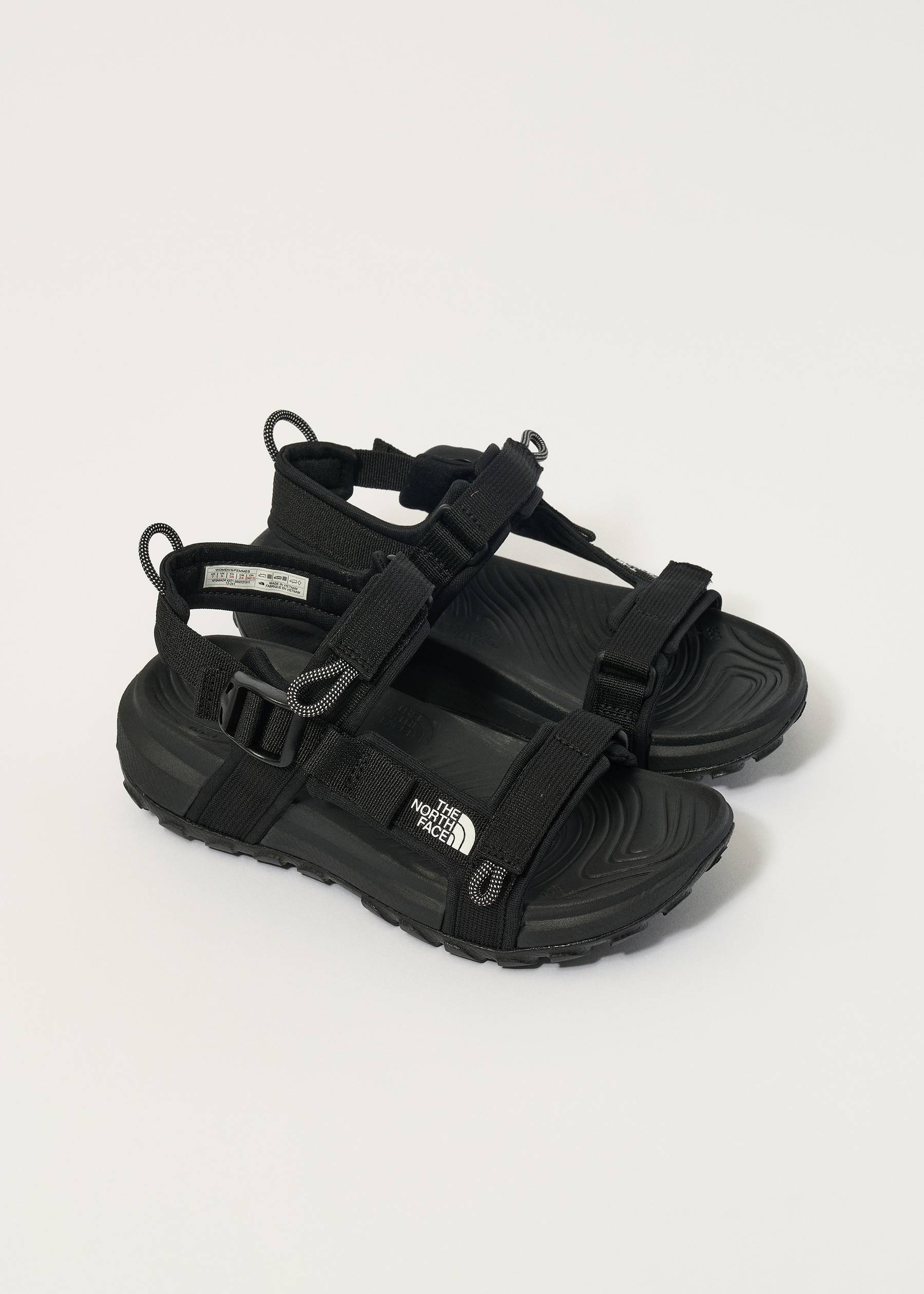 Image - 2 - Explore Camp Sandals