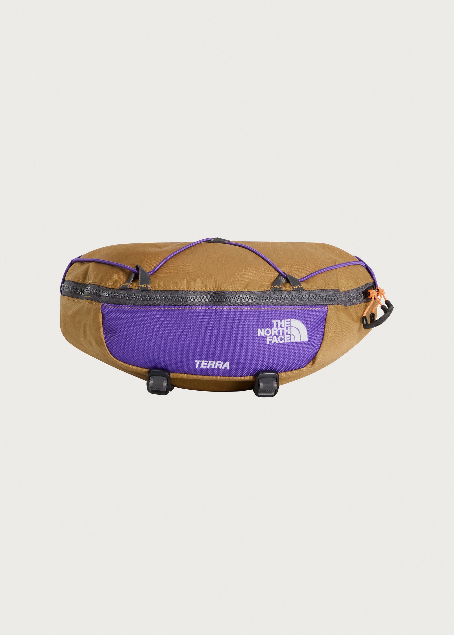 Image - 1 - Terra Lumbar Pack 3L