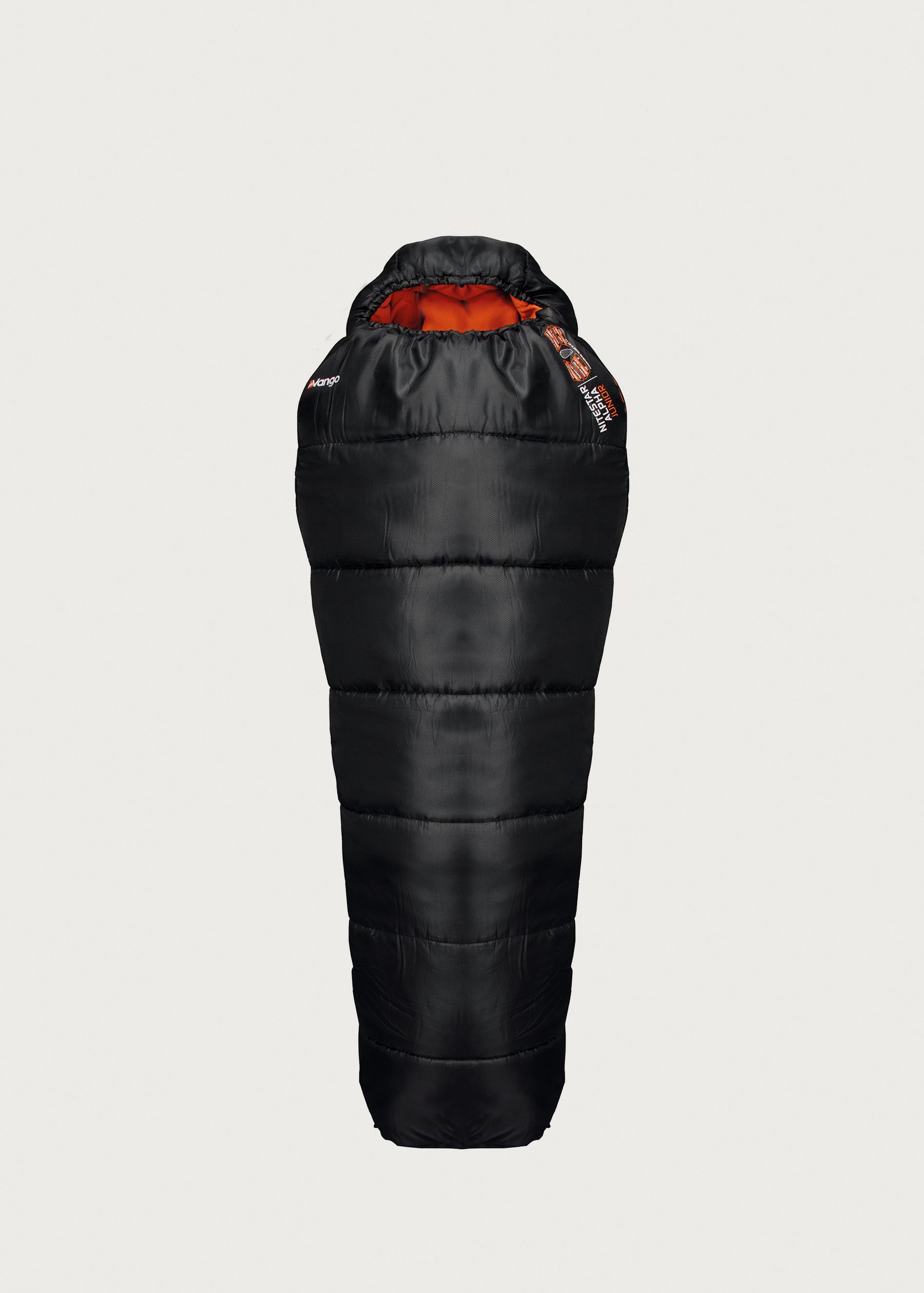 Image - 1 - Nitestar Junior Sleeping Bag