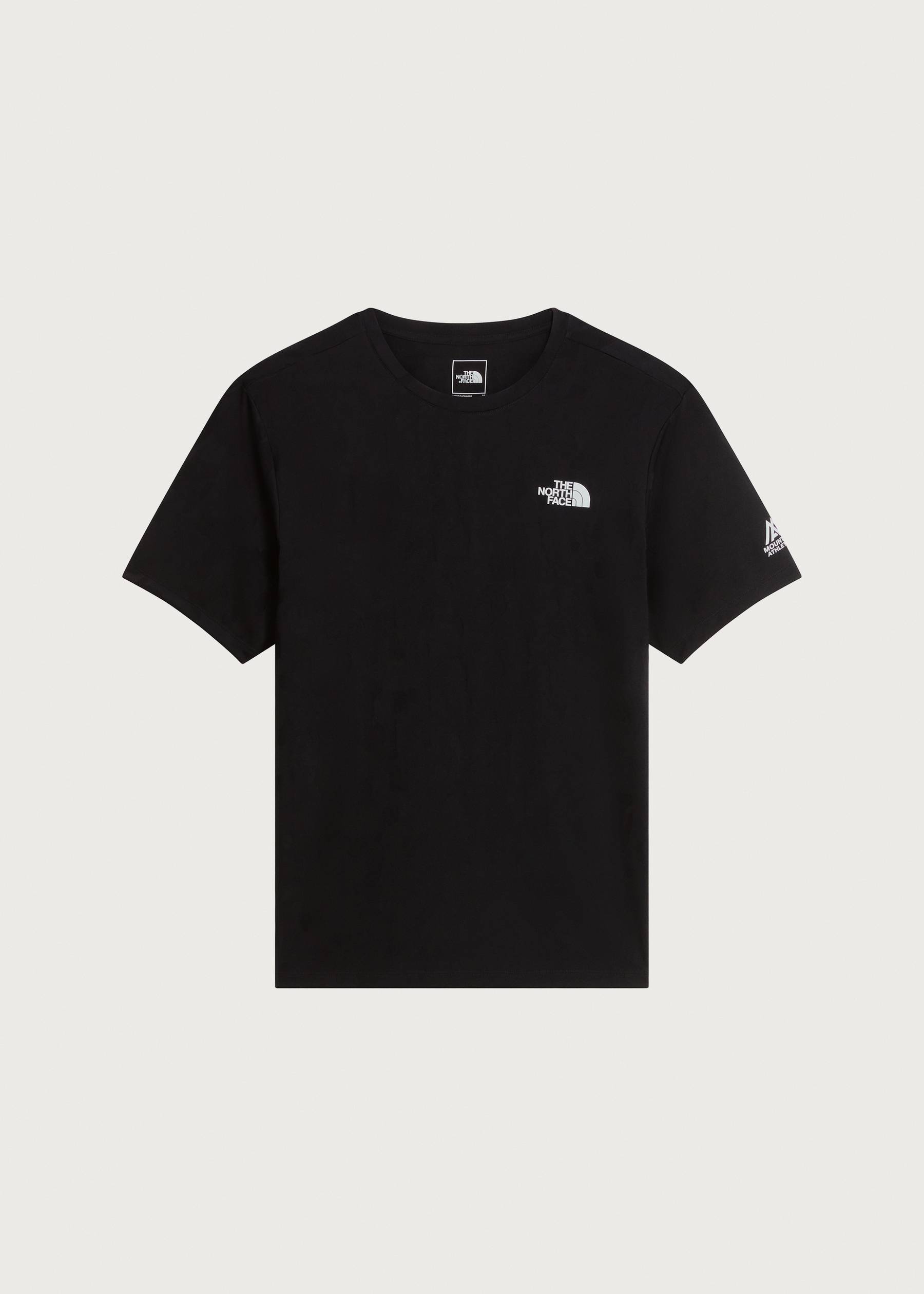 Image - 3 - Mountain Athletics Tee 2.0