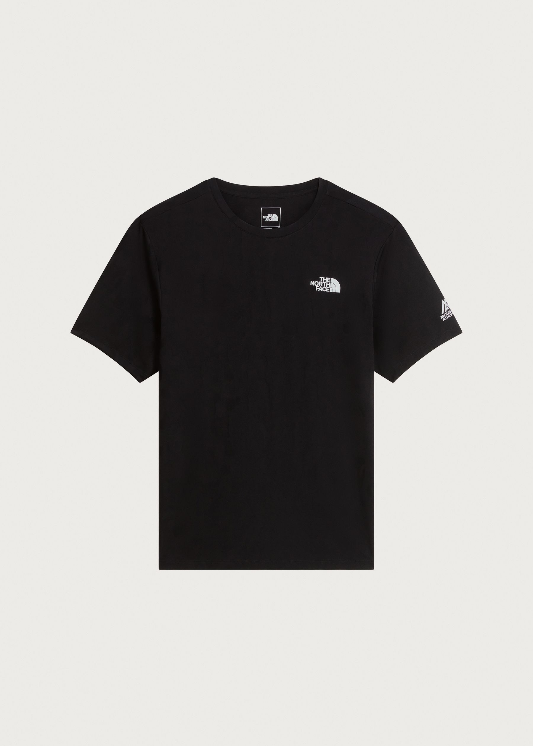 Image - 1 - Mountain Athletics Tee 2.0