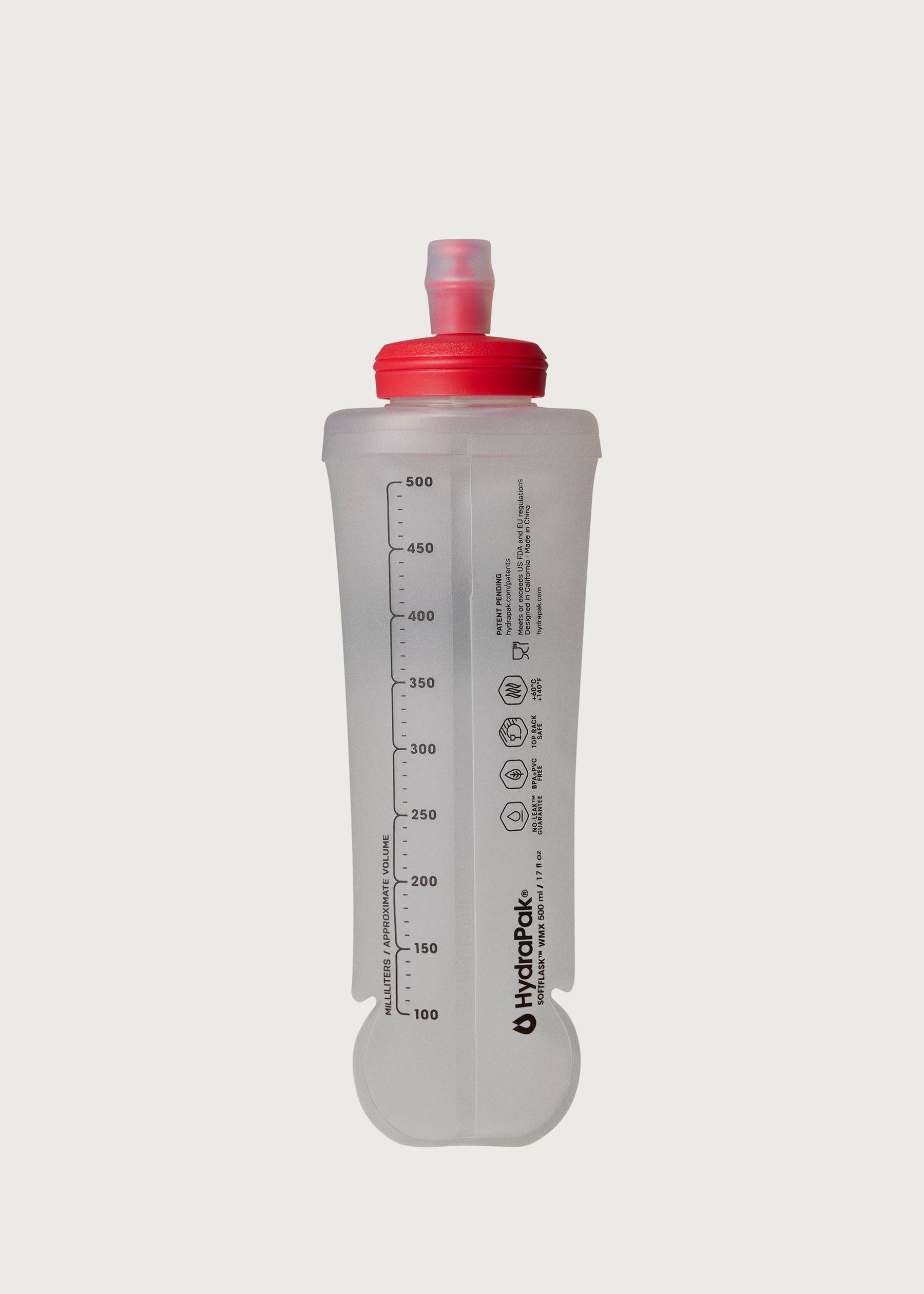 Image - 2 - TNF Soft Flask 500ml