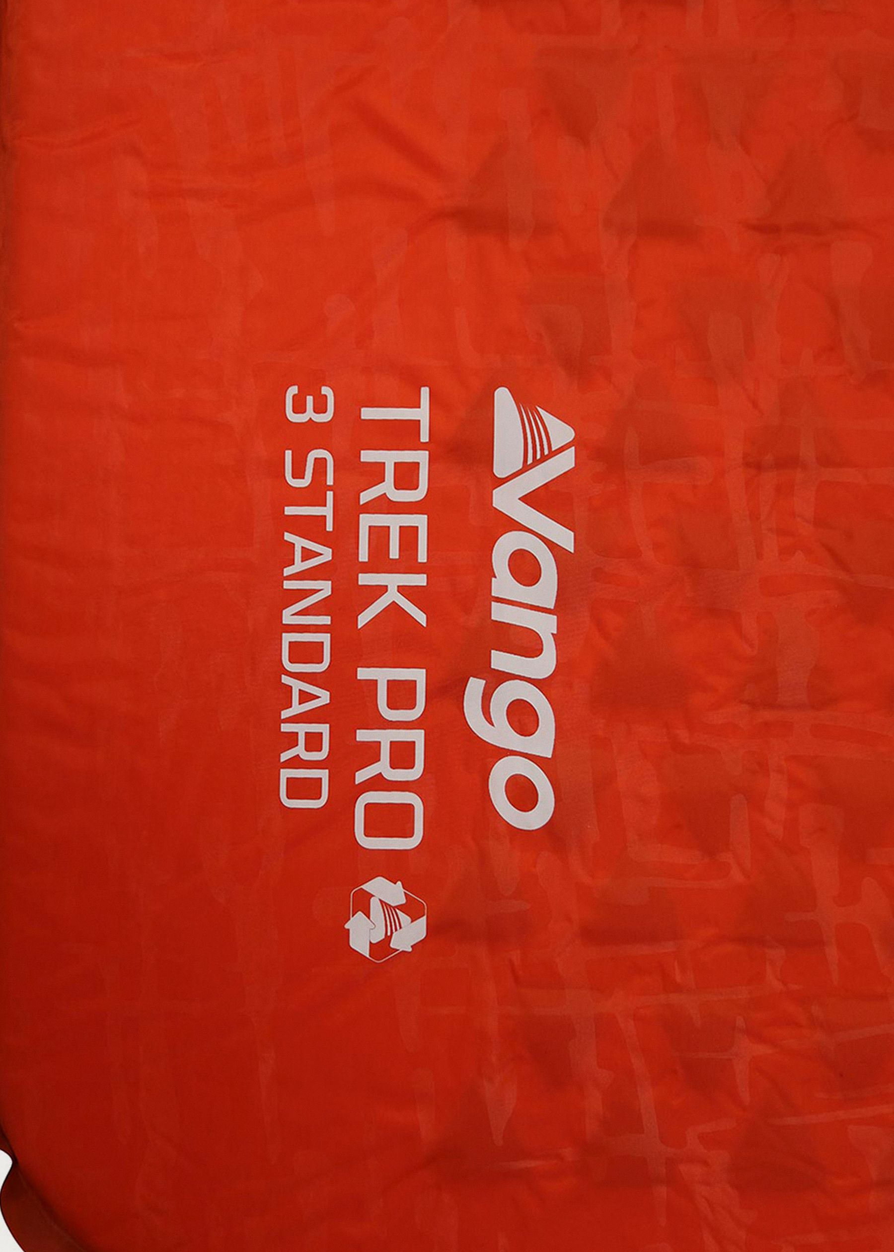 Image - 3 - Trek Pro 3 Standard Camping Mat