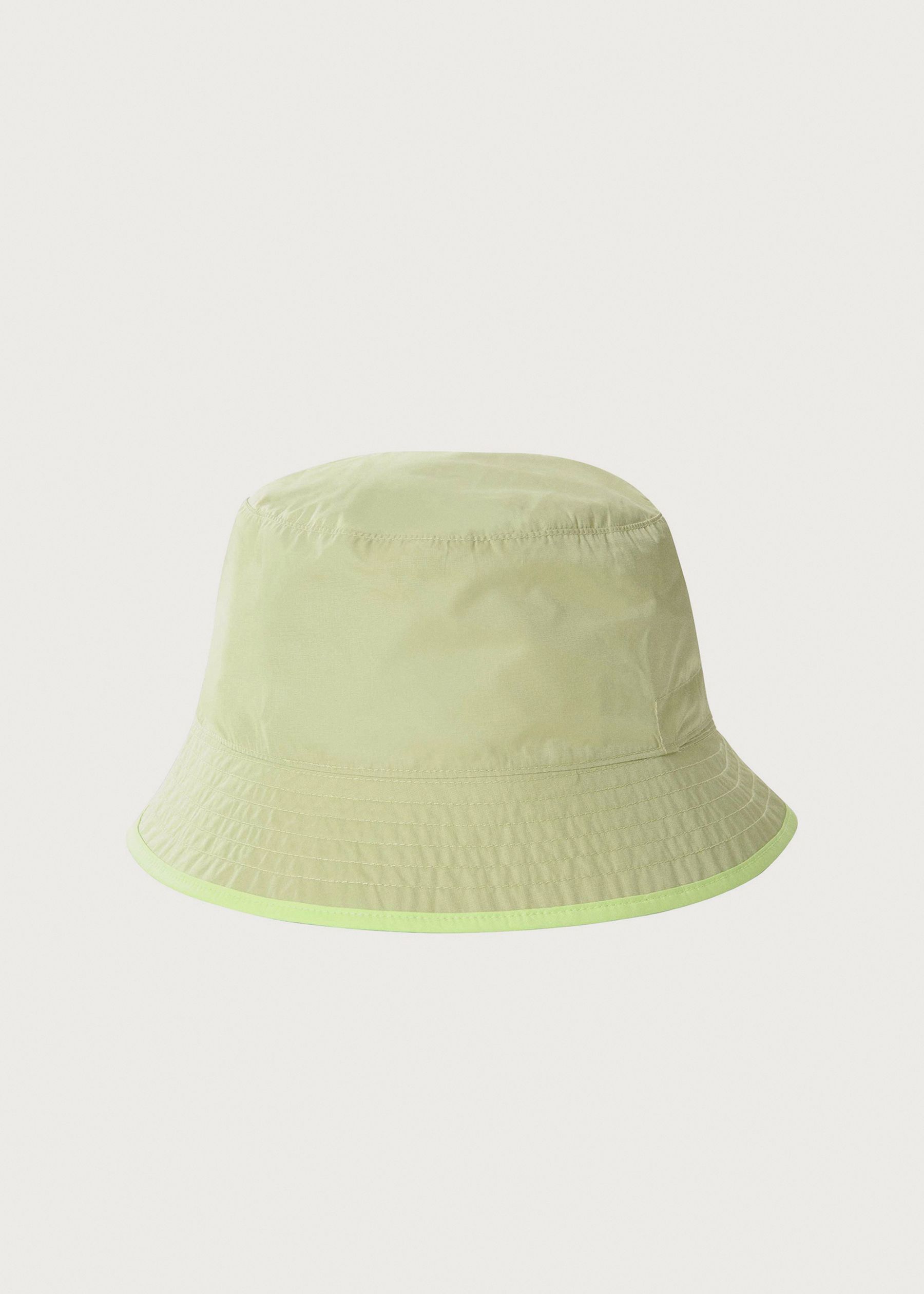 Image - 3 - Sun Stash Hat