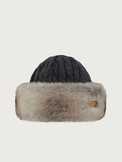 Fur Cable Bandhat