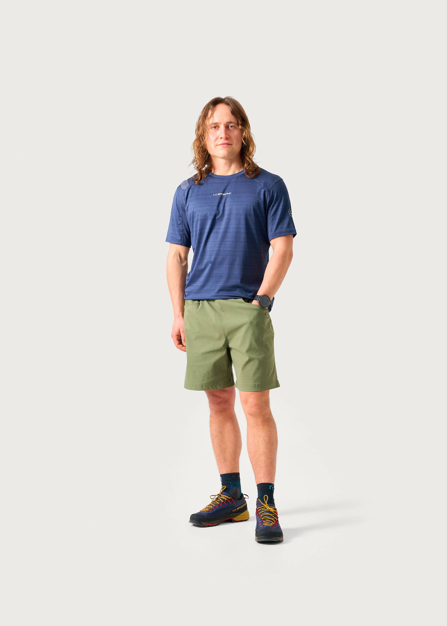 Image - 2 - Gambit Shorts