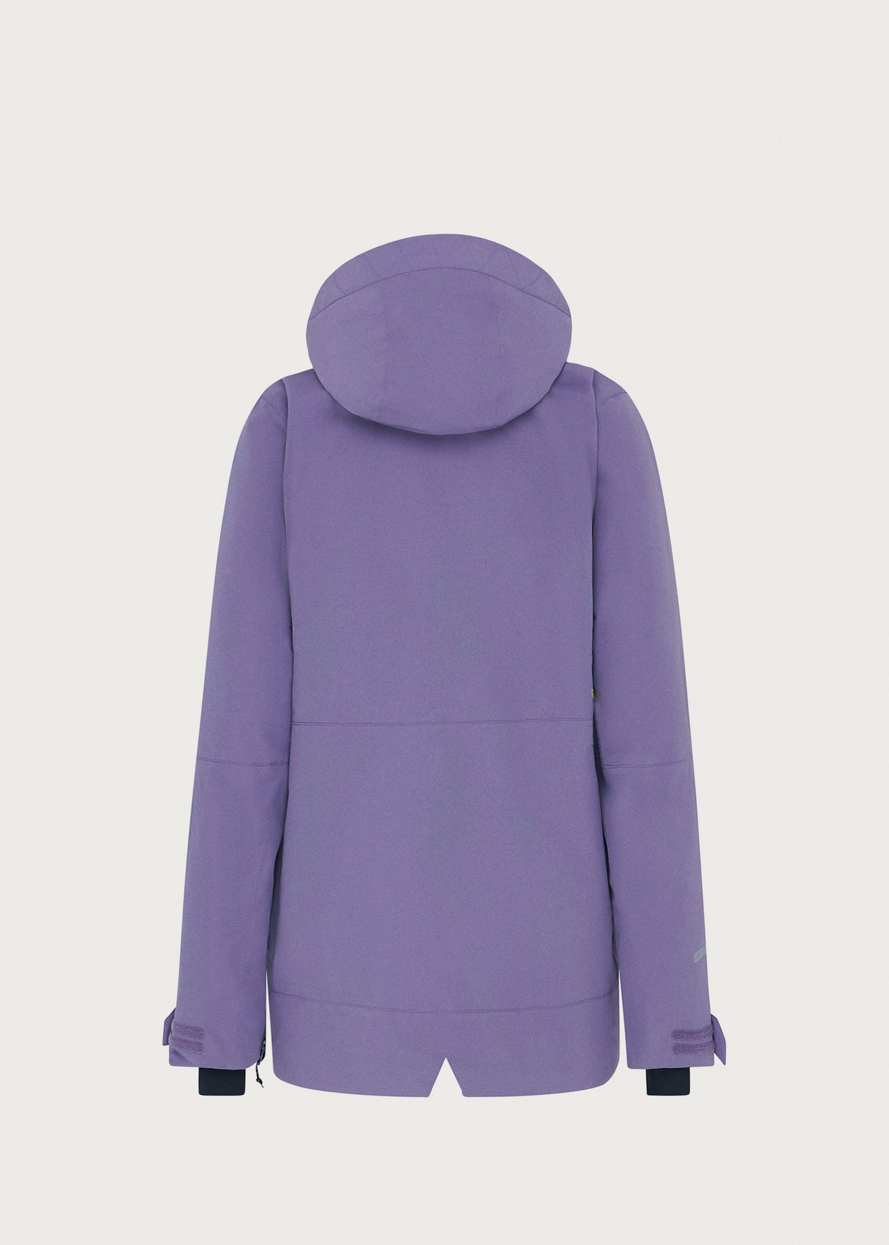 Image - 2 - Overstoke Anorak