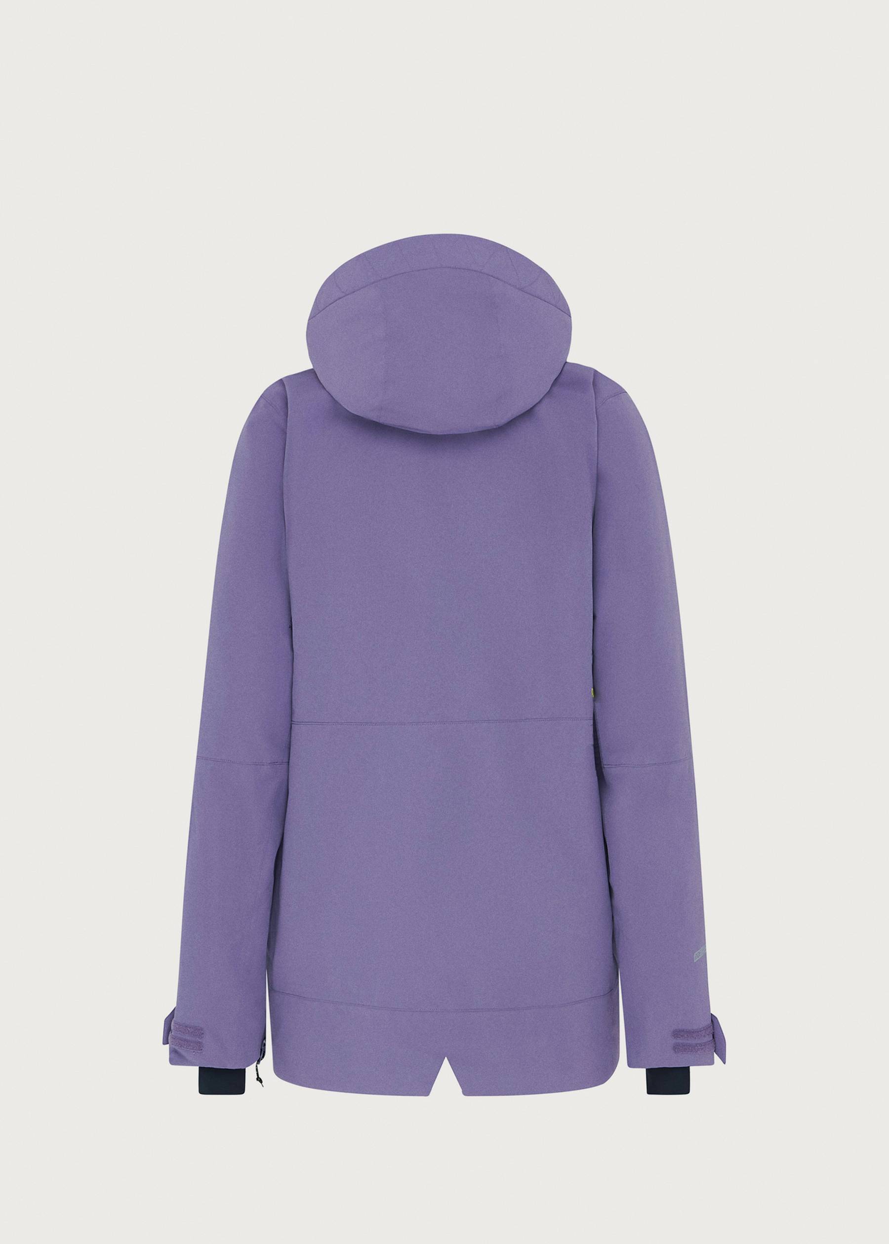 Image - 2 - Overstoke Anorak