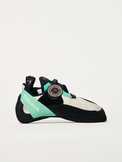 Oasi LV Climbing Shoes