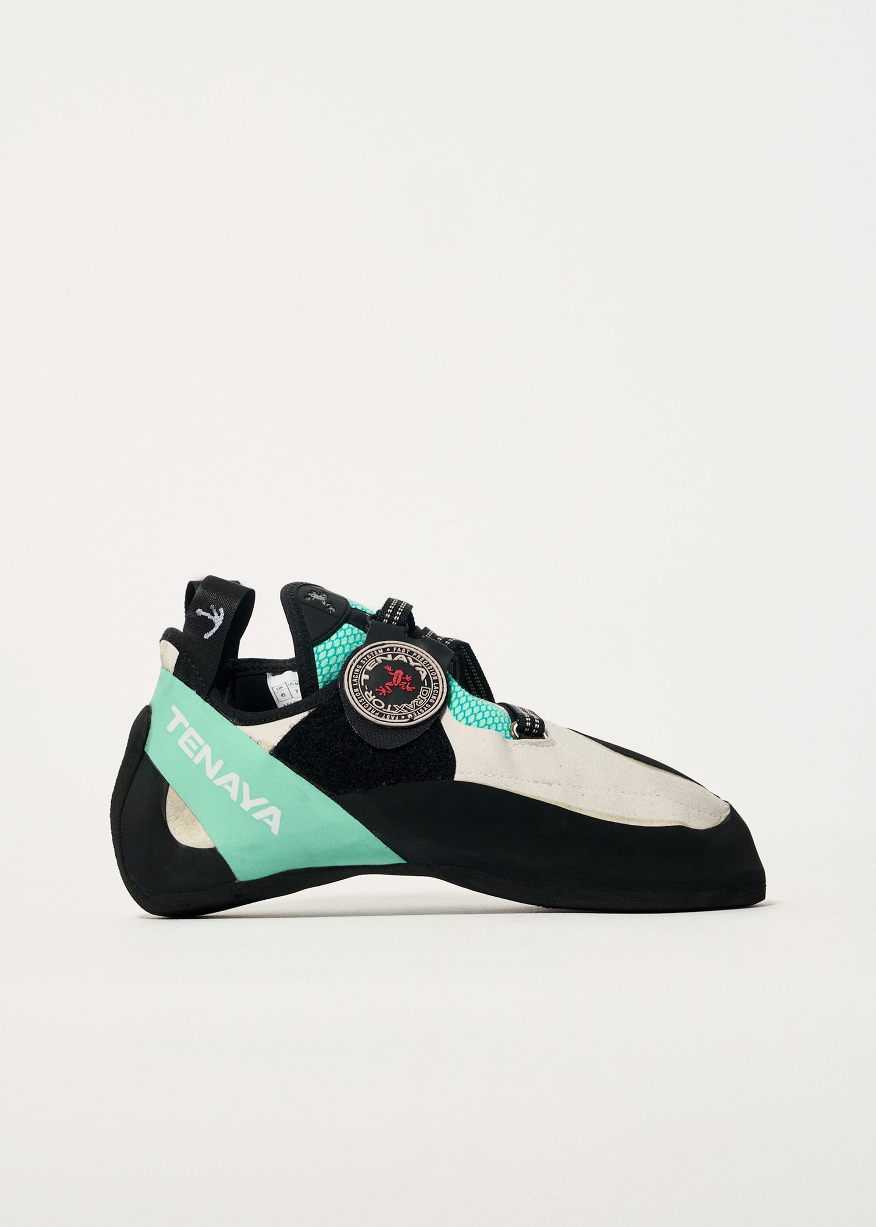 Image - 1 - Oasi LV Climbing Shoes