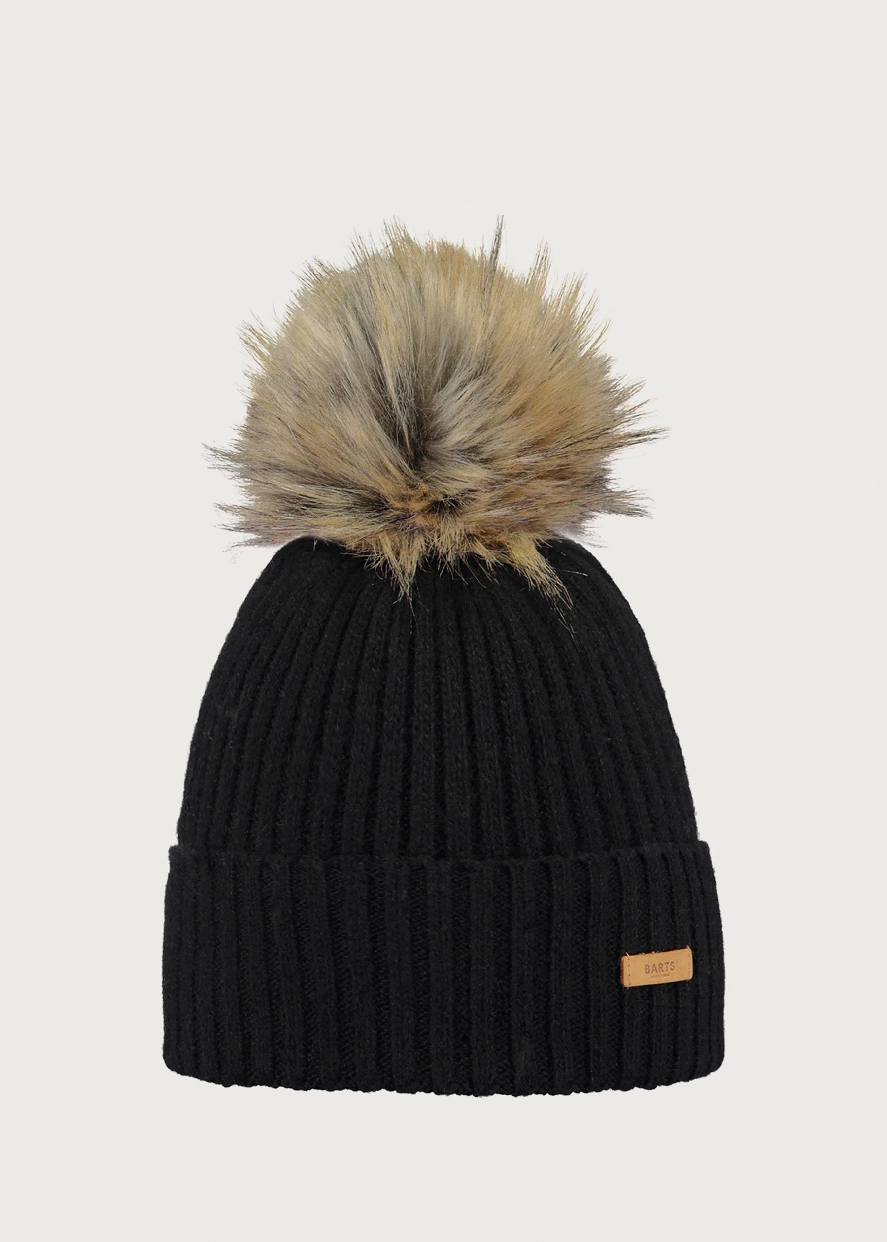 Image - 2 - Augusti Beanie