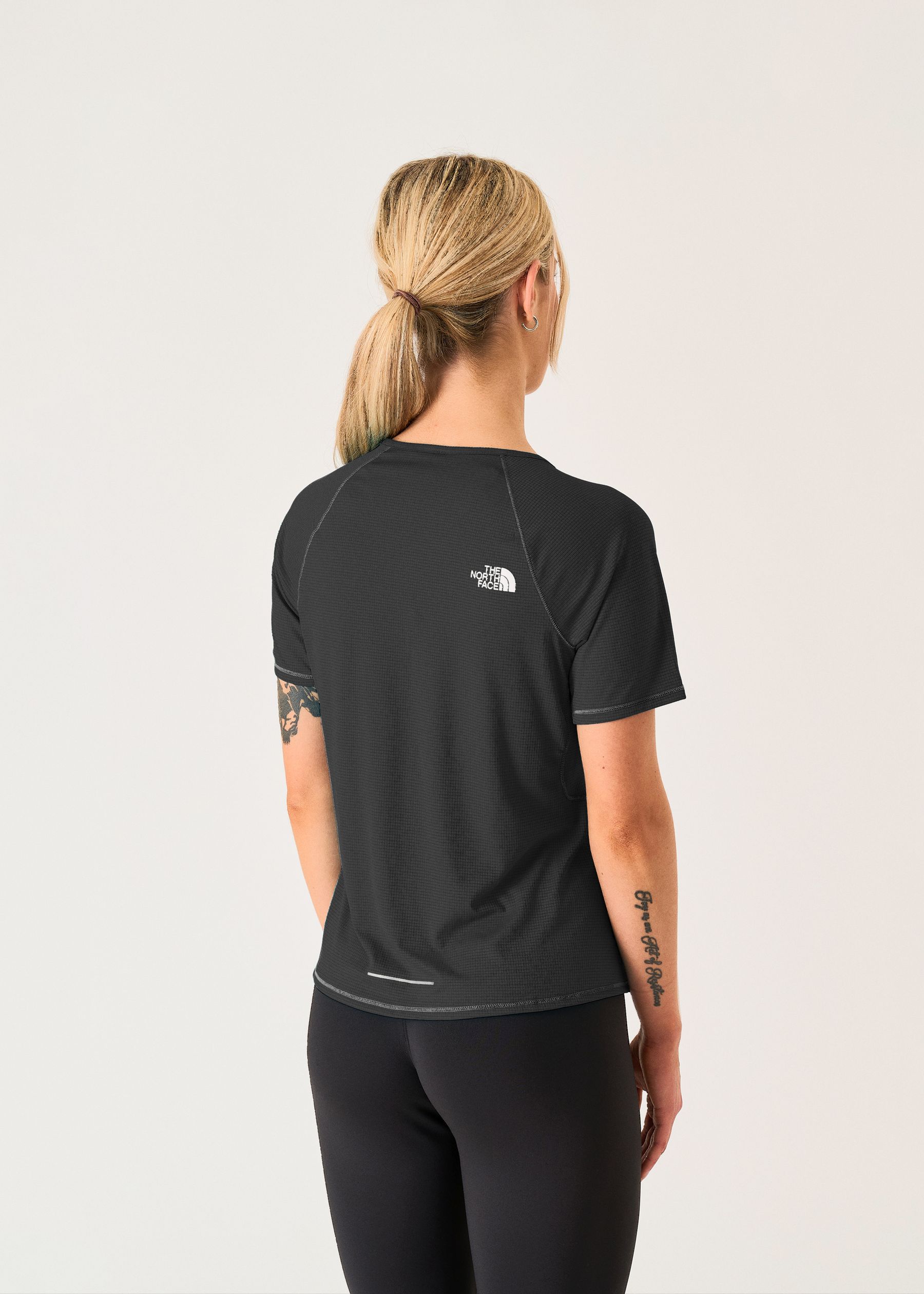 Image - 3 - Sunriser Tee