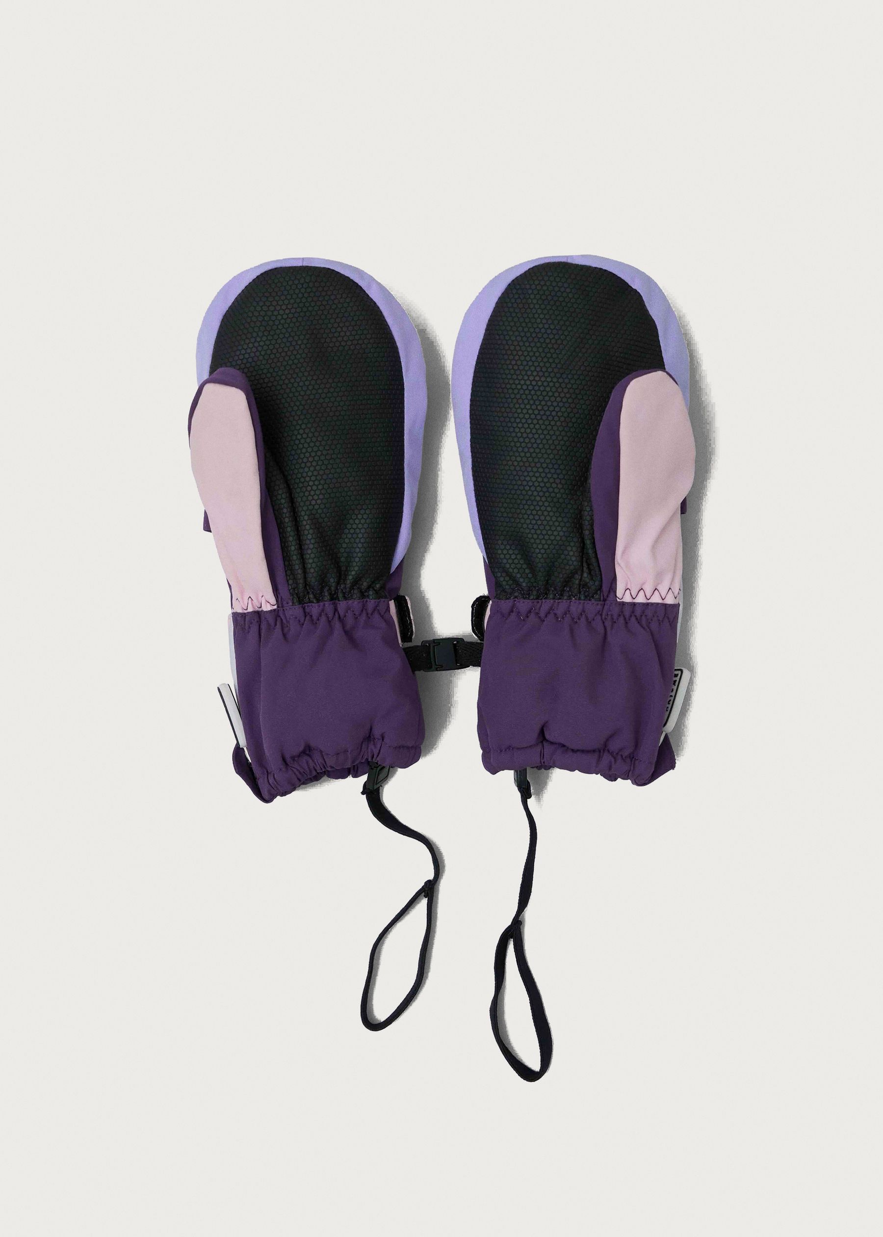 Image - 3 - Ski Gloves