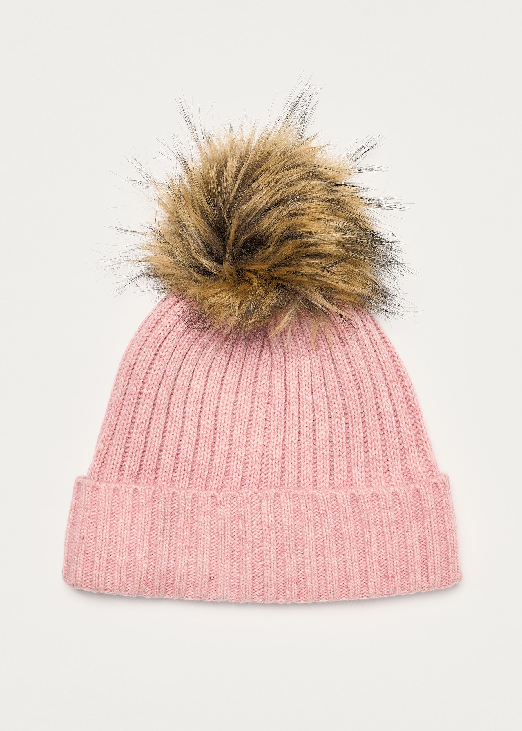 Image - 3 - Augusti Beanie