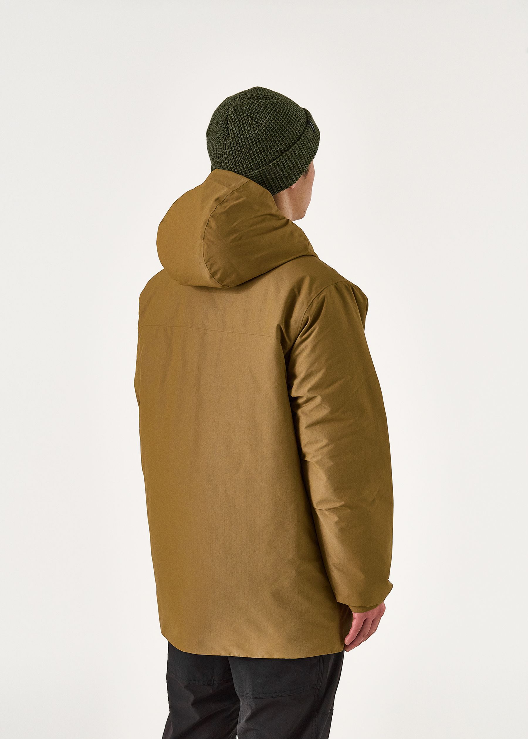 Image - 3 - Windshadow Parka