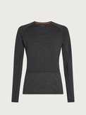 260 ZoneKnit L/S Crew