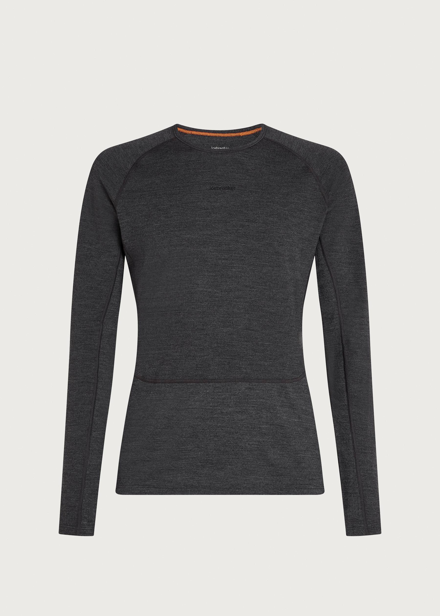 Image - 2 - 260 ZoneKnit L/S Crew