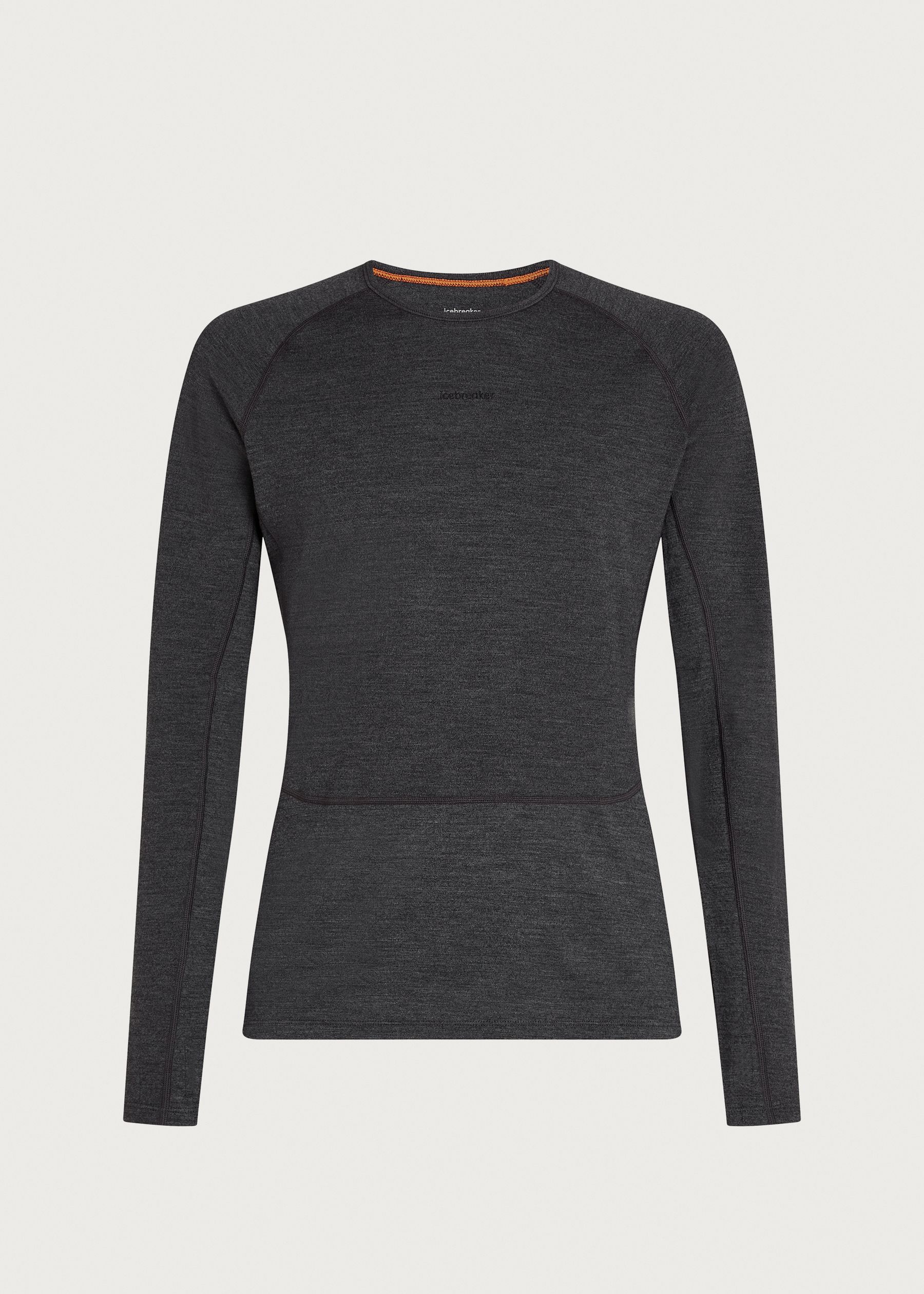 Image - 1 - 260 ZoneKnit L/S Crew