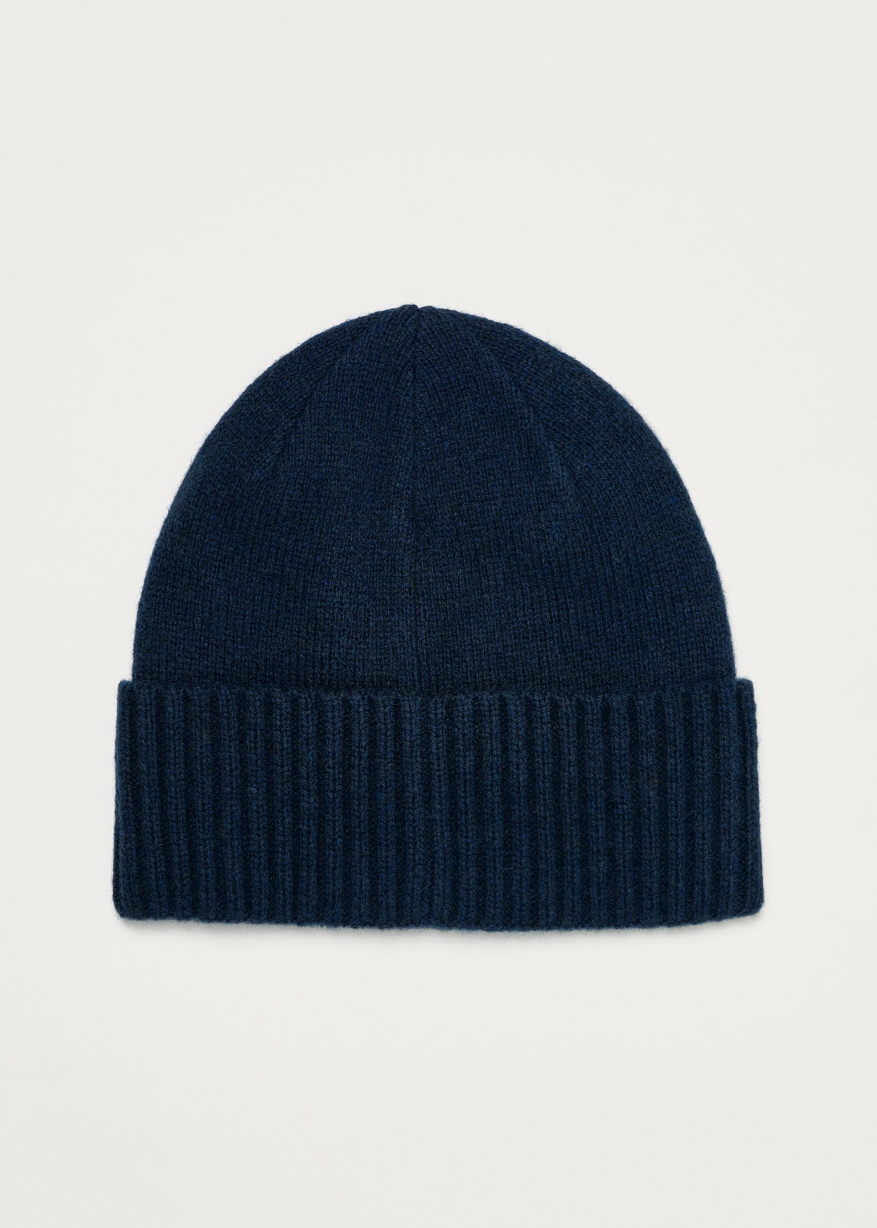 Image - 2 - Brodeo Beanie