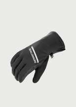 Propeller One Gloves