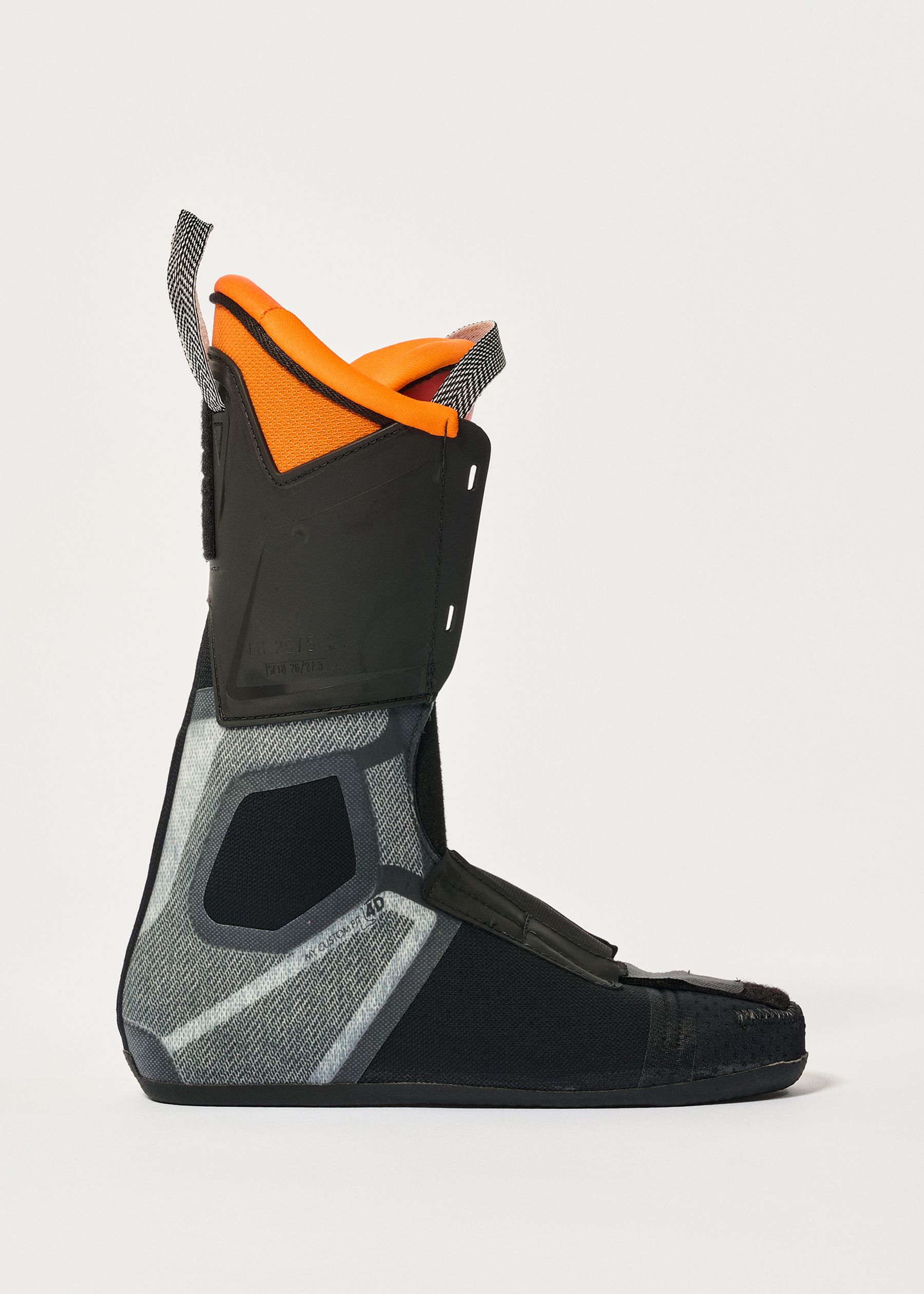 Salomon S/PRO Alpha 120 GW Ski Boots