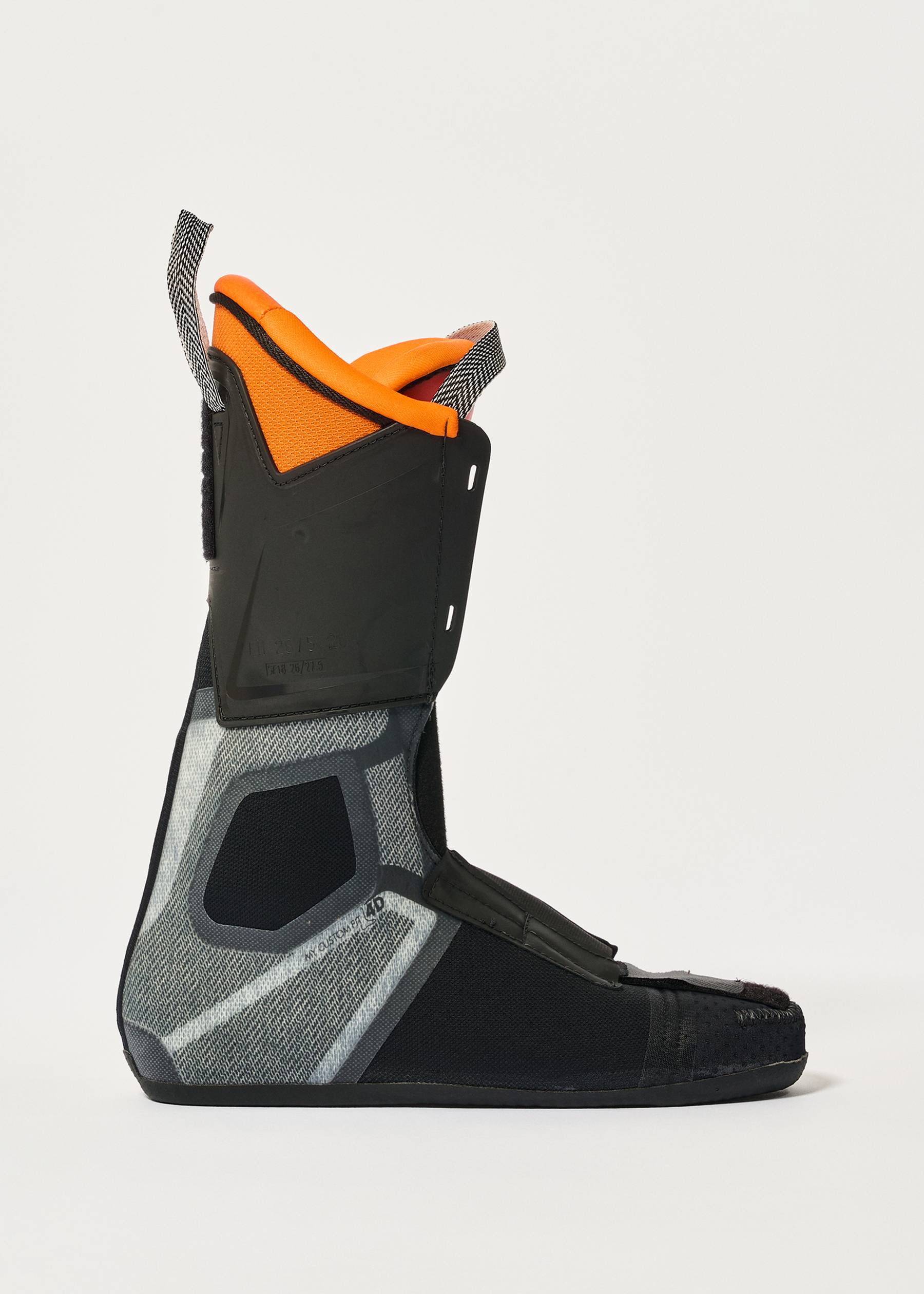 Salomon S/PRO Alpha 120 GW Ski Boots