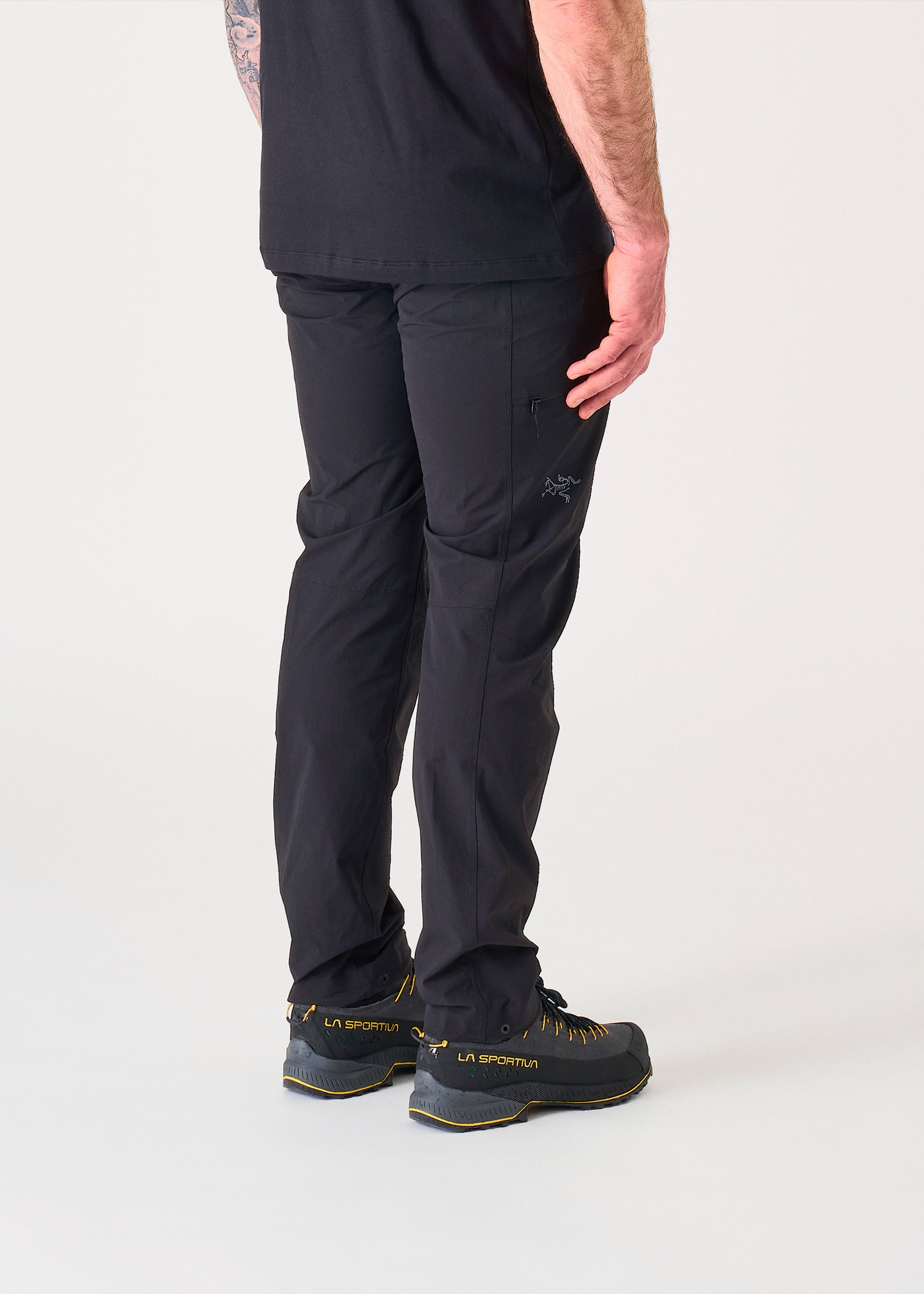 Arc'teryx Gamma SL Pant