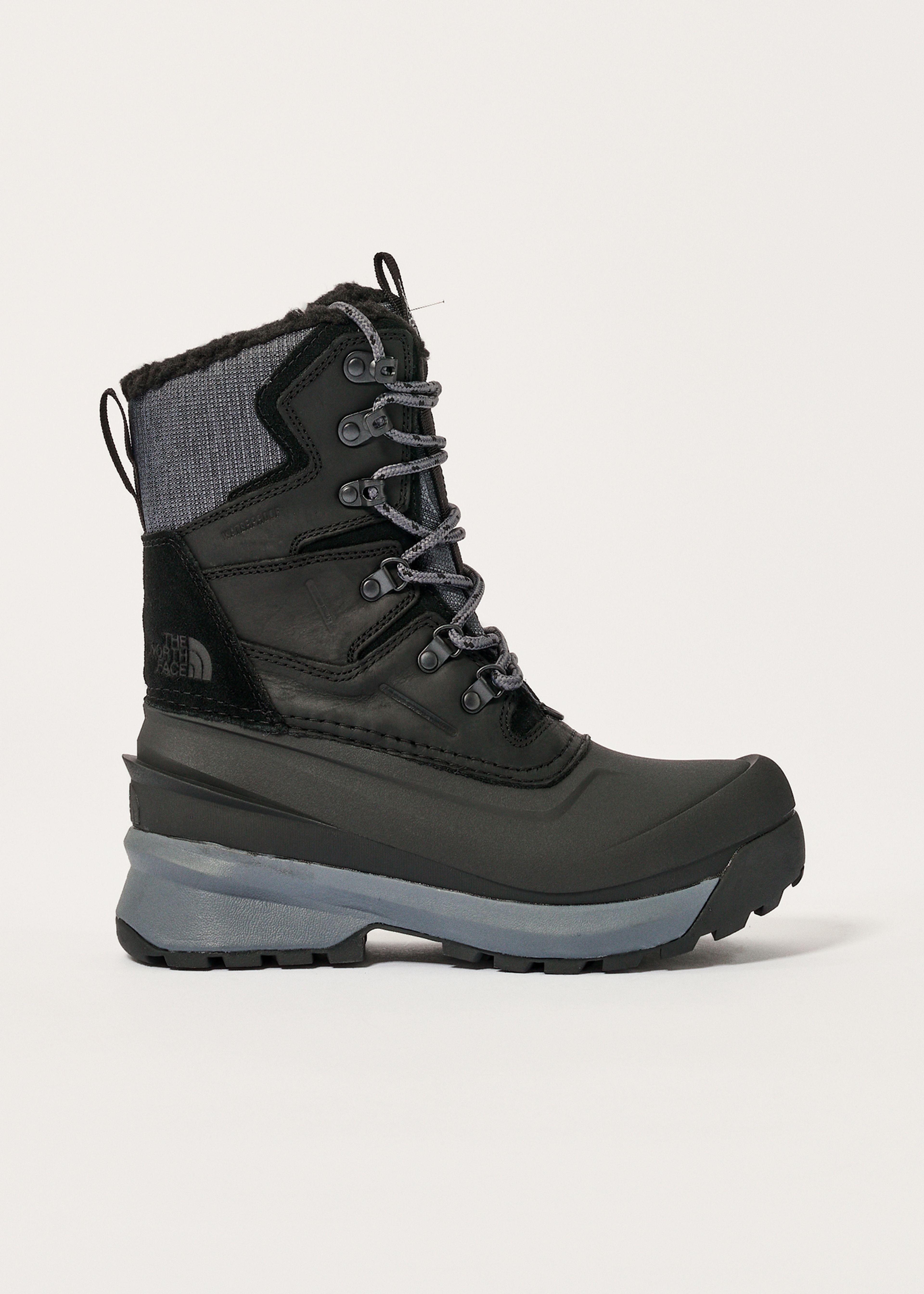 The North Face Chilkat V 400 WP Boots