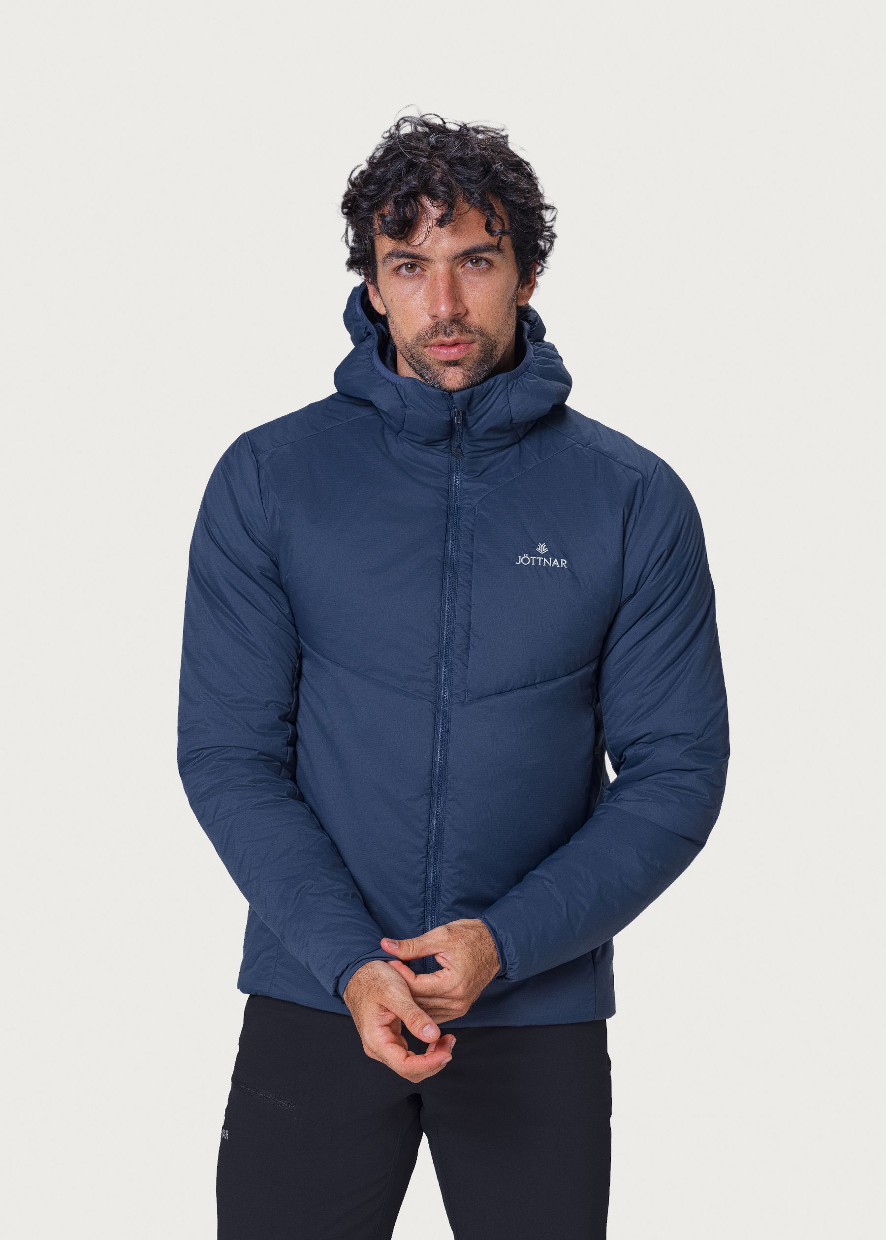 Image - 1 - Floyen Jacket