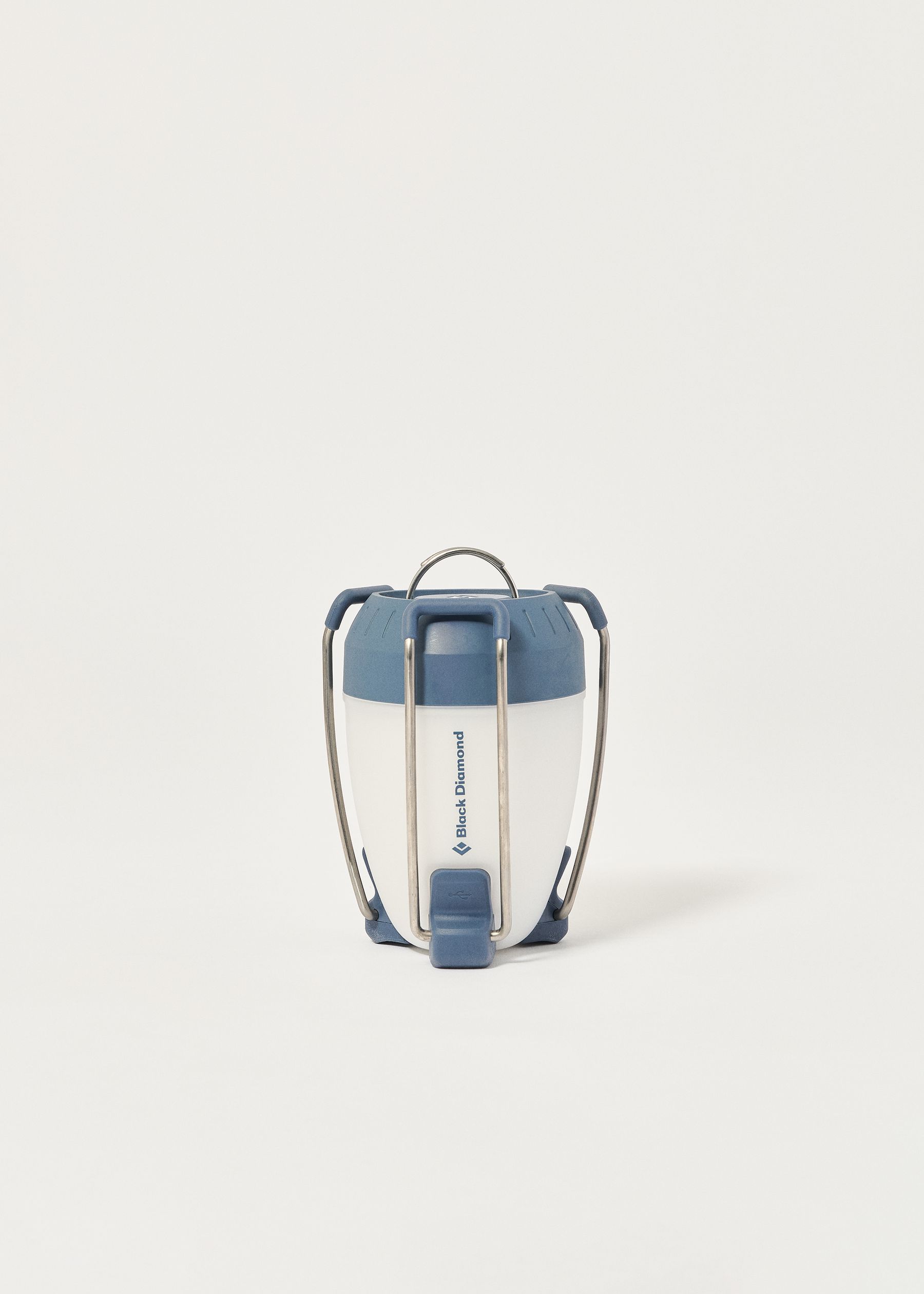 Image - 2 - Orbiter 650 Lantern