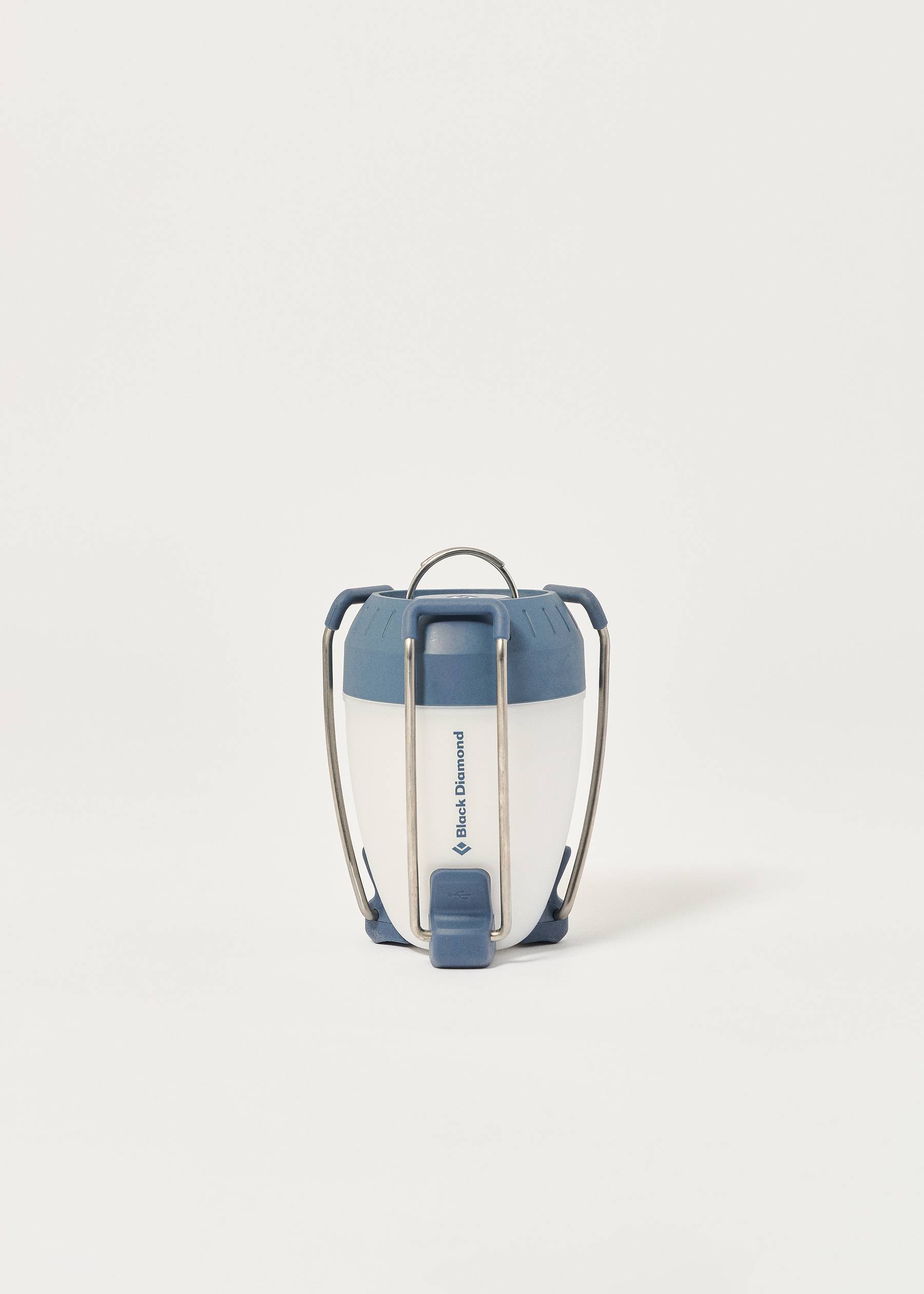 Image - 2 - Orbiter 650 Lantern