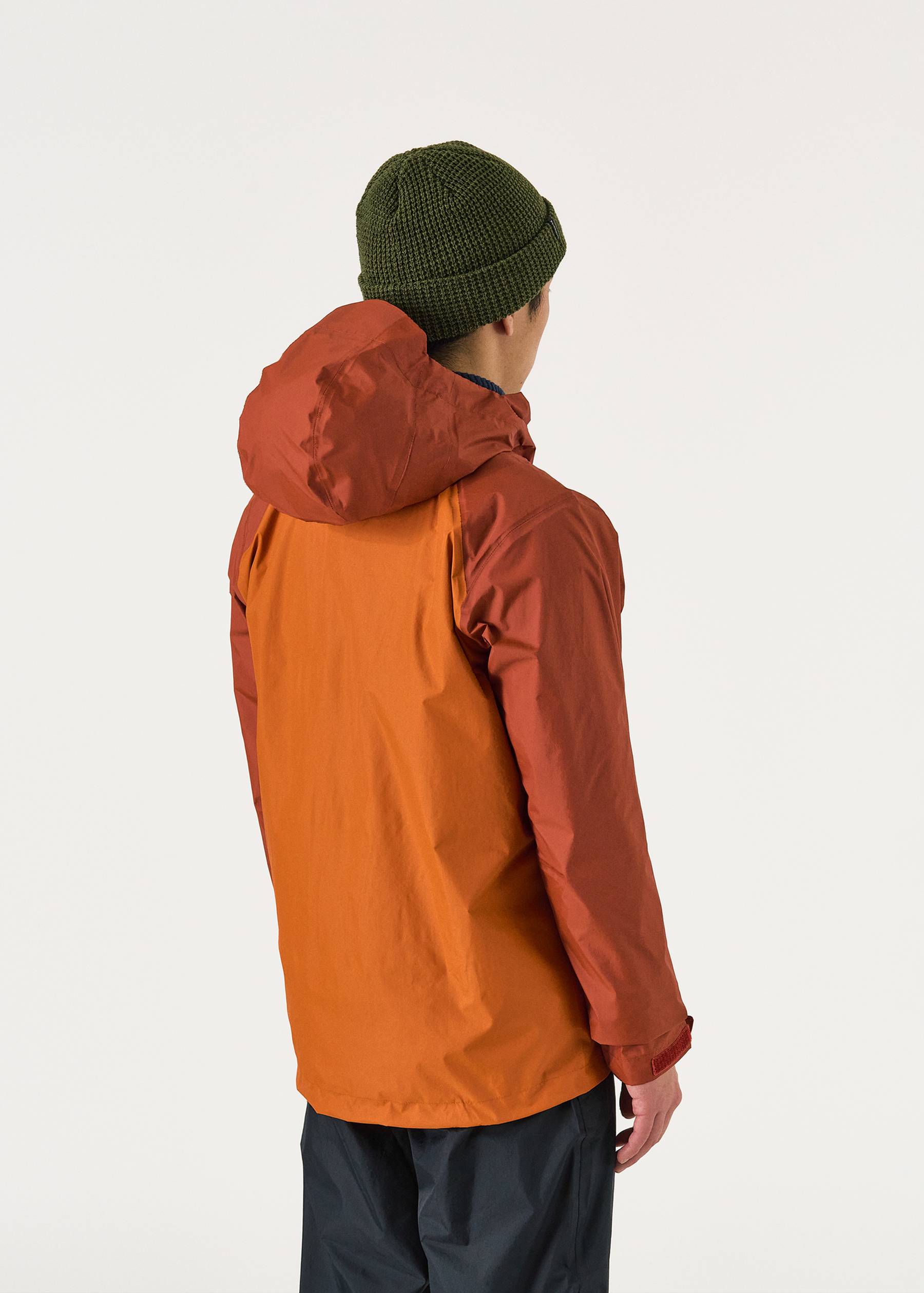 Image - 3 - Torrentshell 3L Rain Jacket