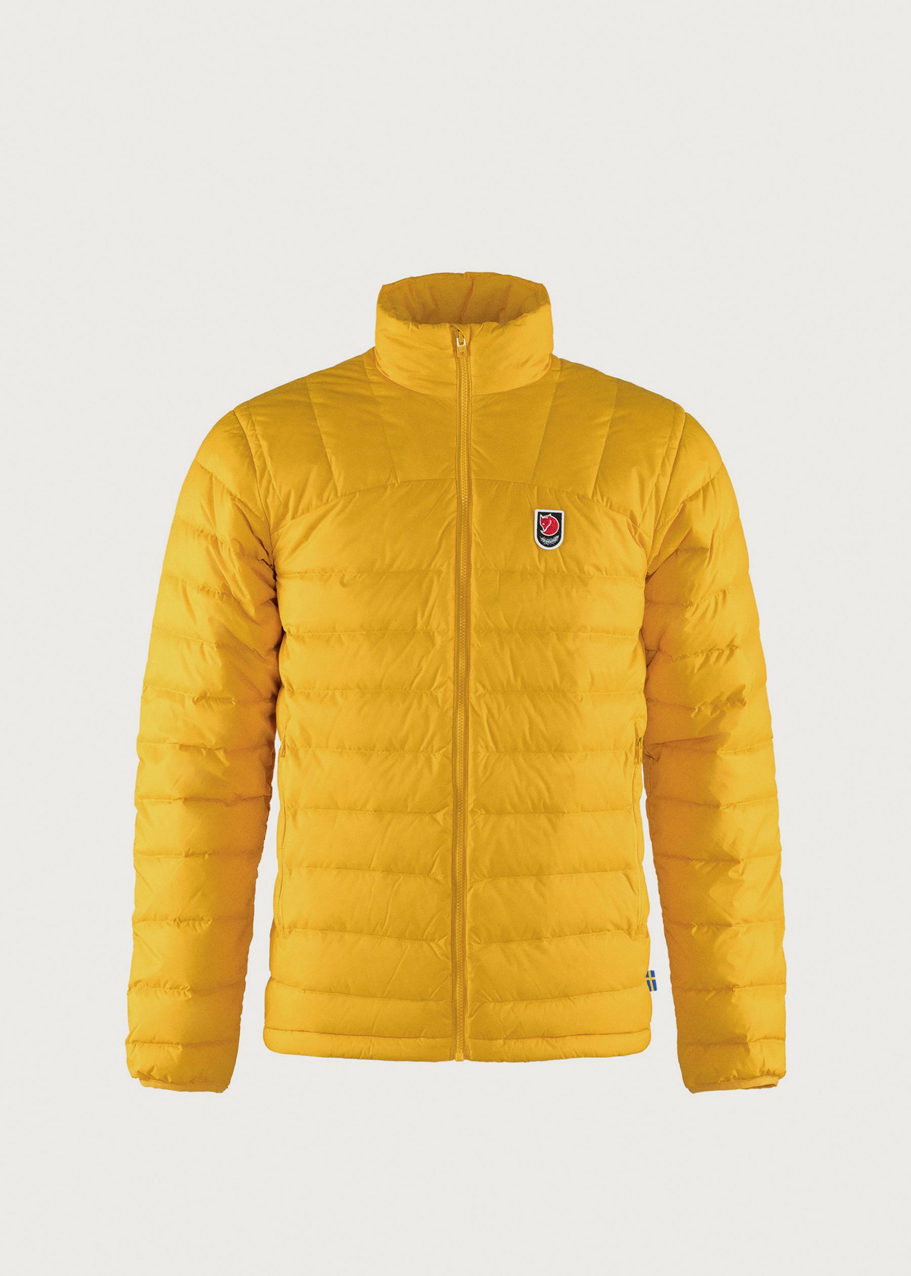 Image - 1 - Expedition Down Jacket