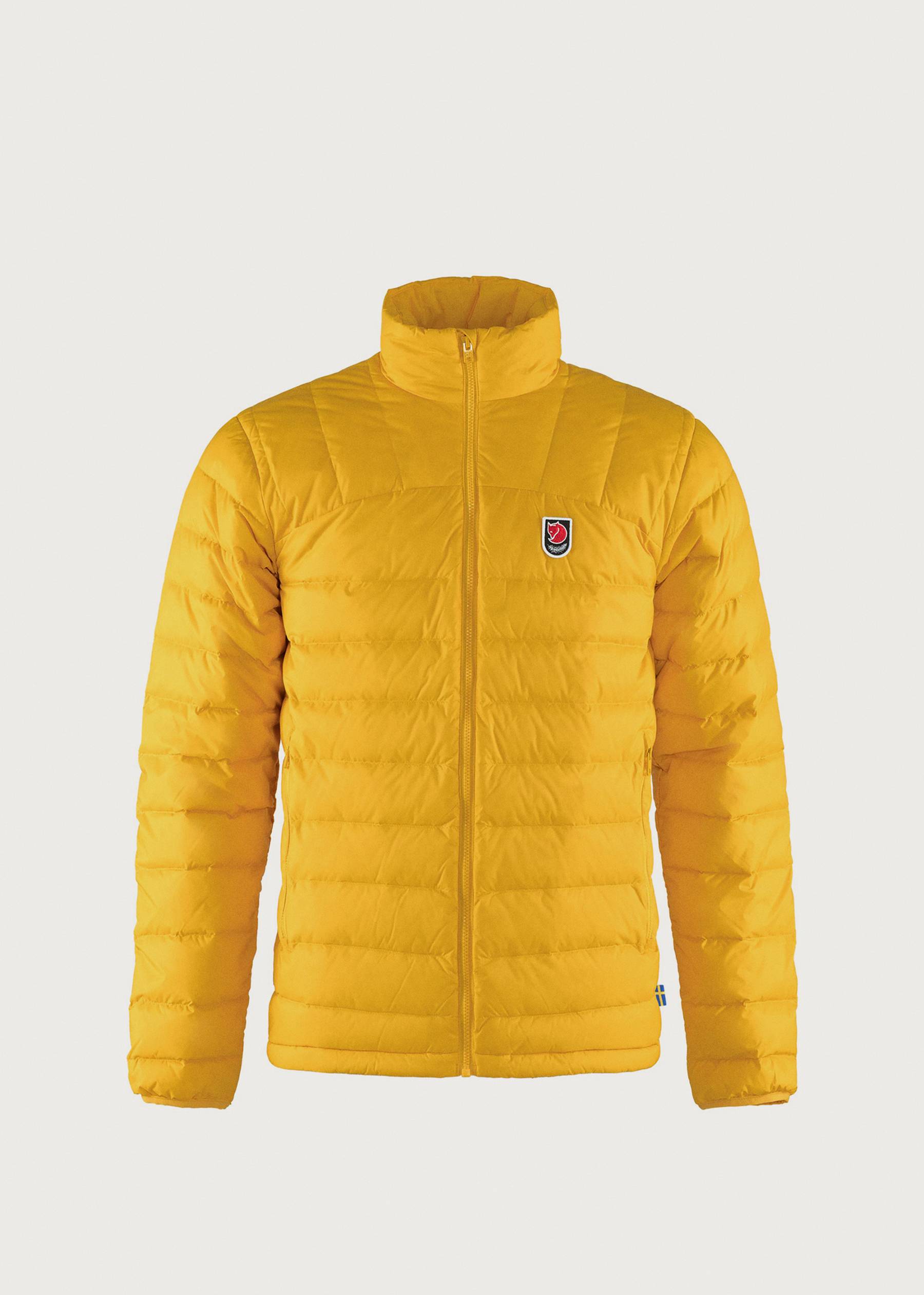 Image - 3 - Expedition Down Jacket