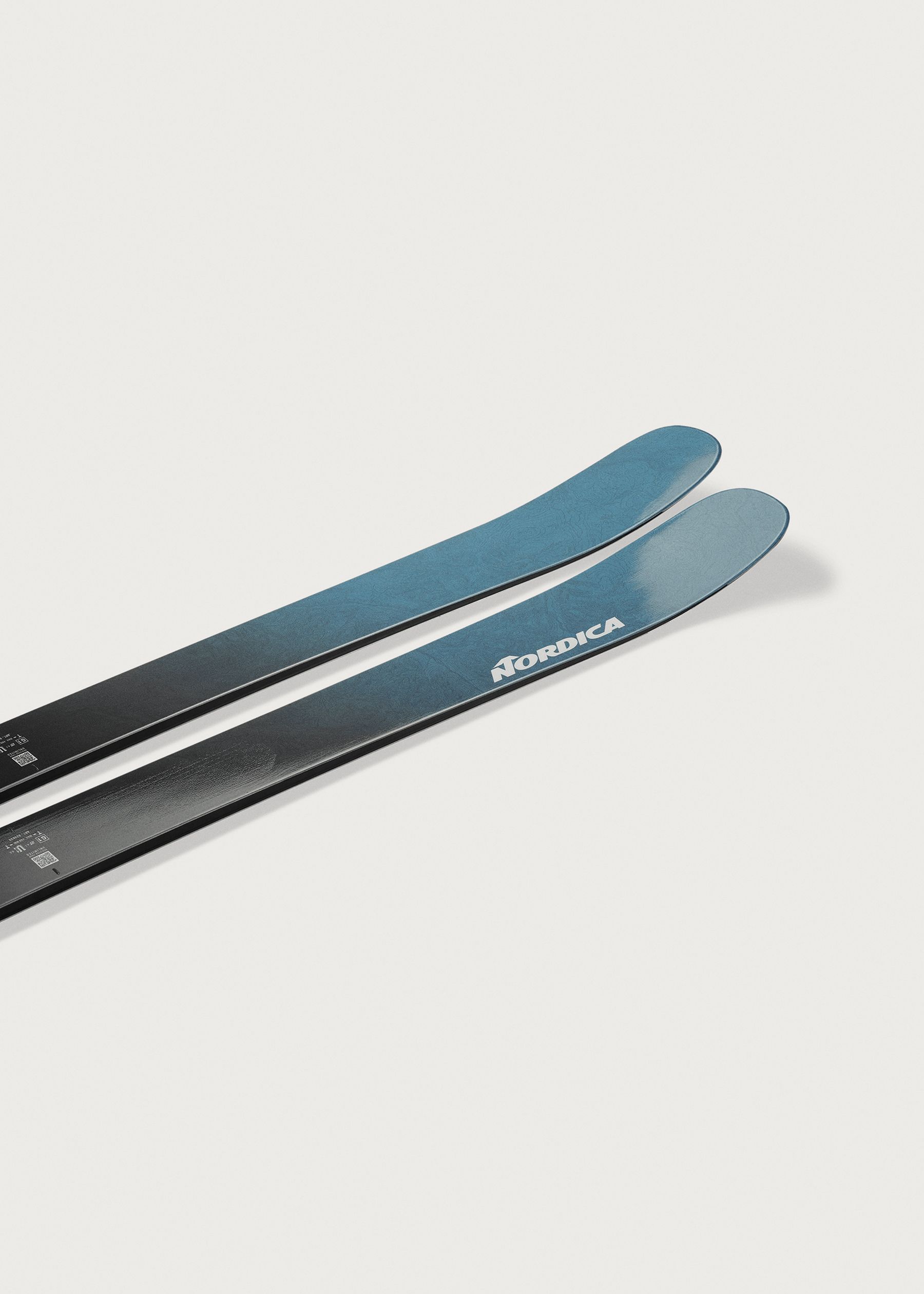 Image - 2 - Unlimited 104 Skis