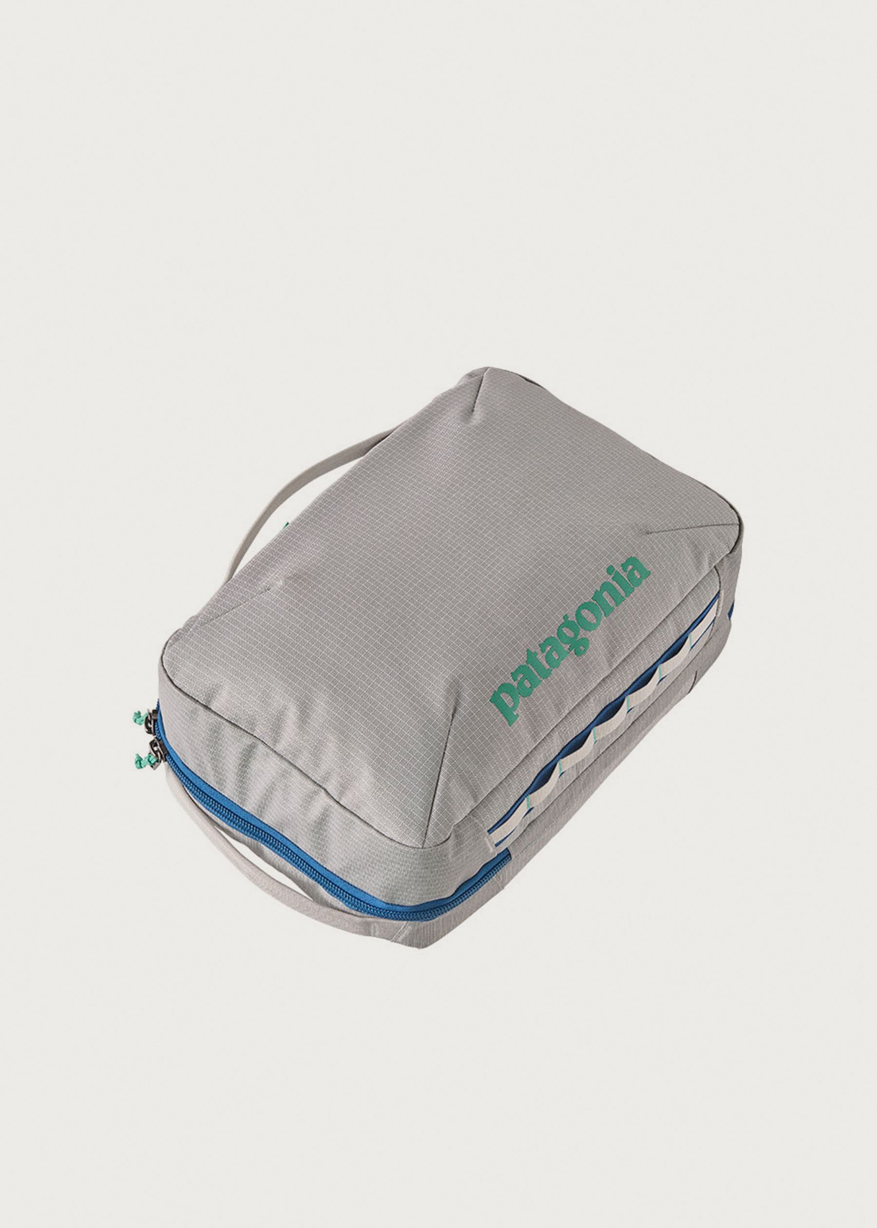 Patagonia Black Hole Micro MLC