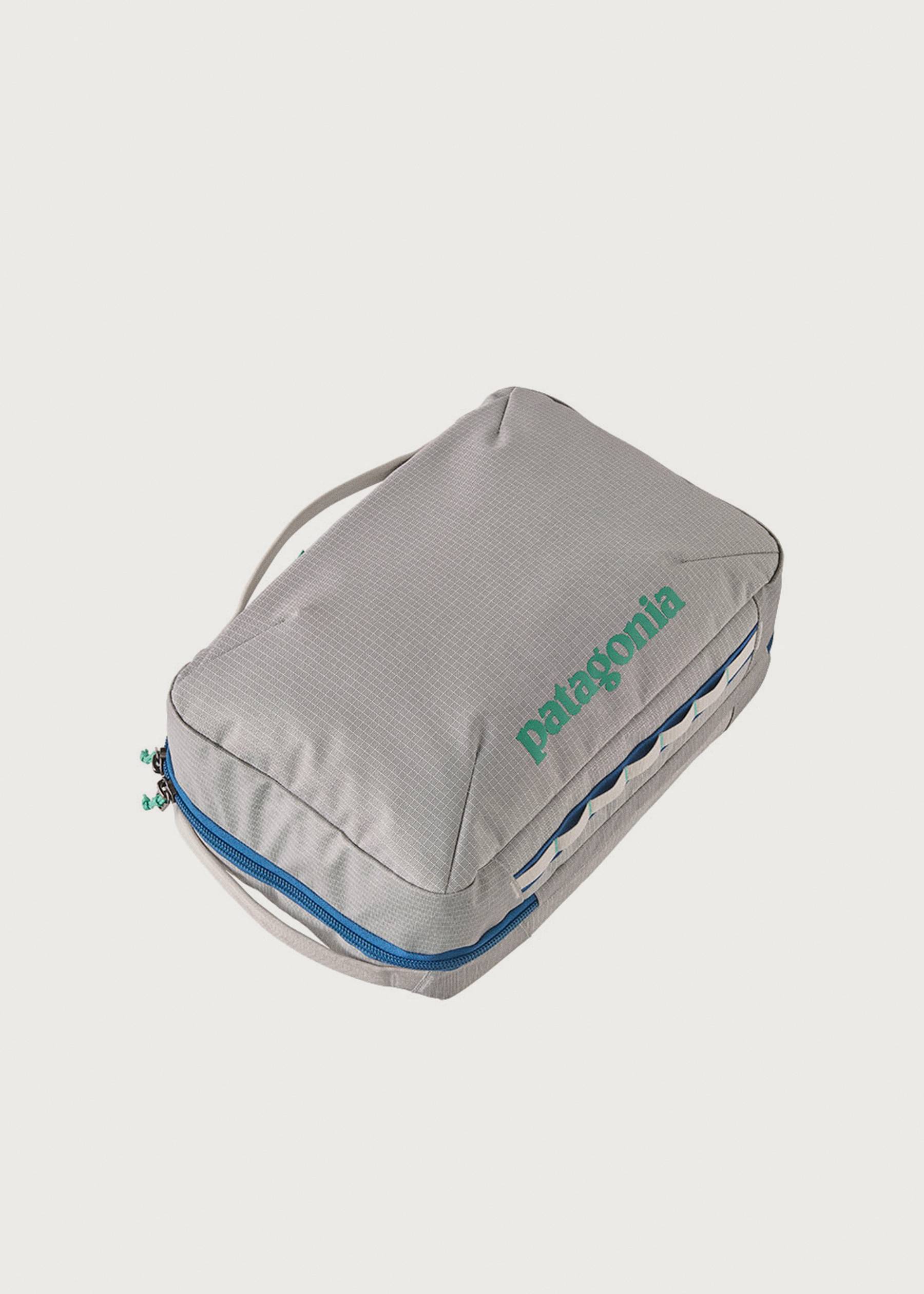 patagonia under seat bag BLACK HOLE MICRO MLC | BCW-BIRCH The Patagonia Black Hole Micro MLC Backpack is built for quick trips and strict carry Patagonia Black Hole Micro MLC