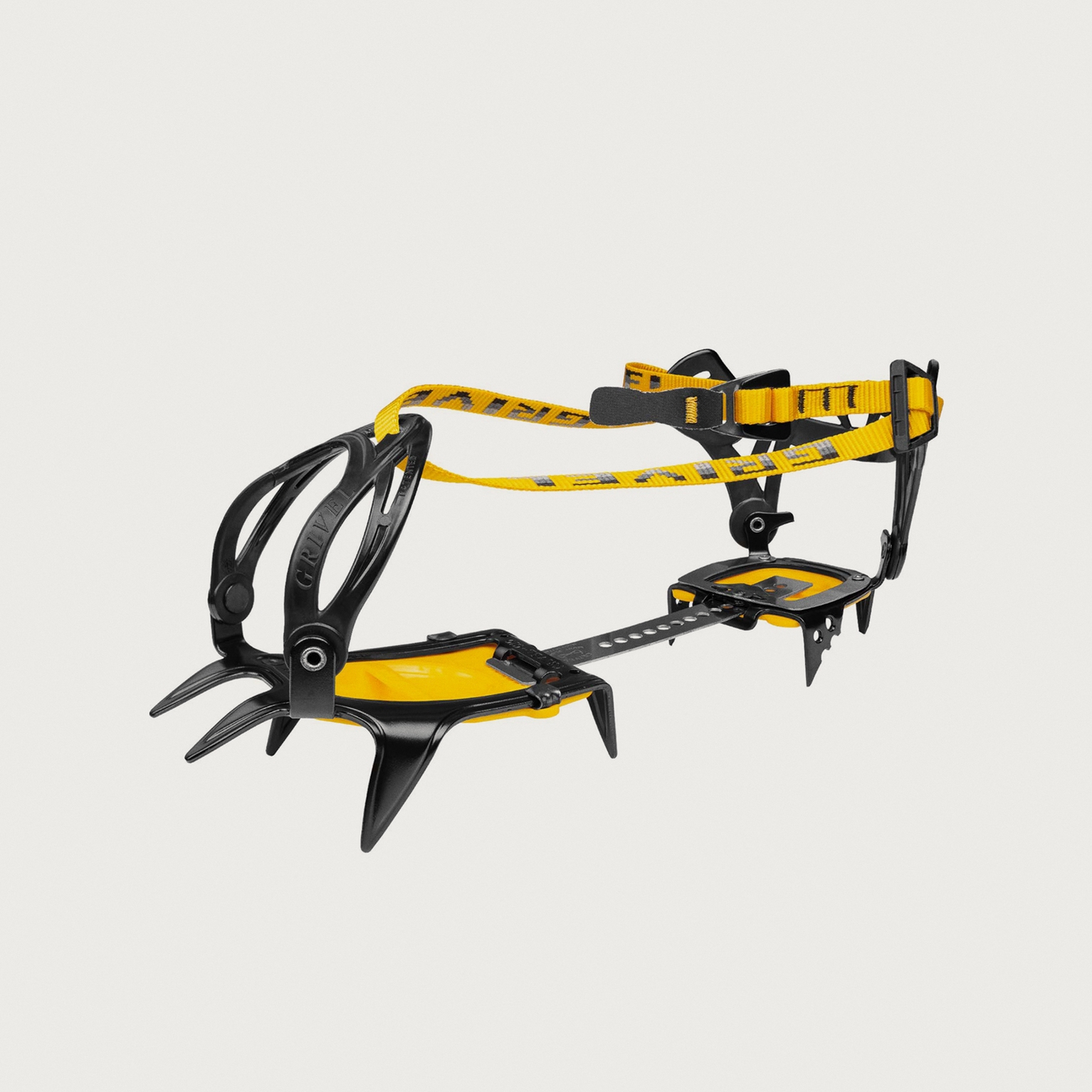 Image of Crampons