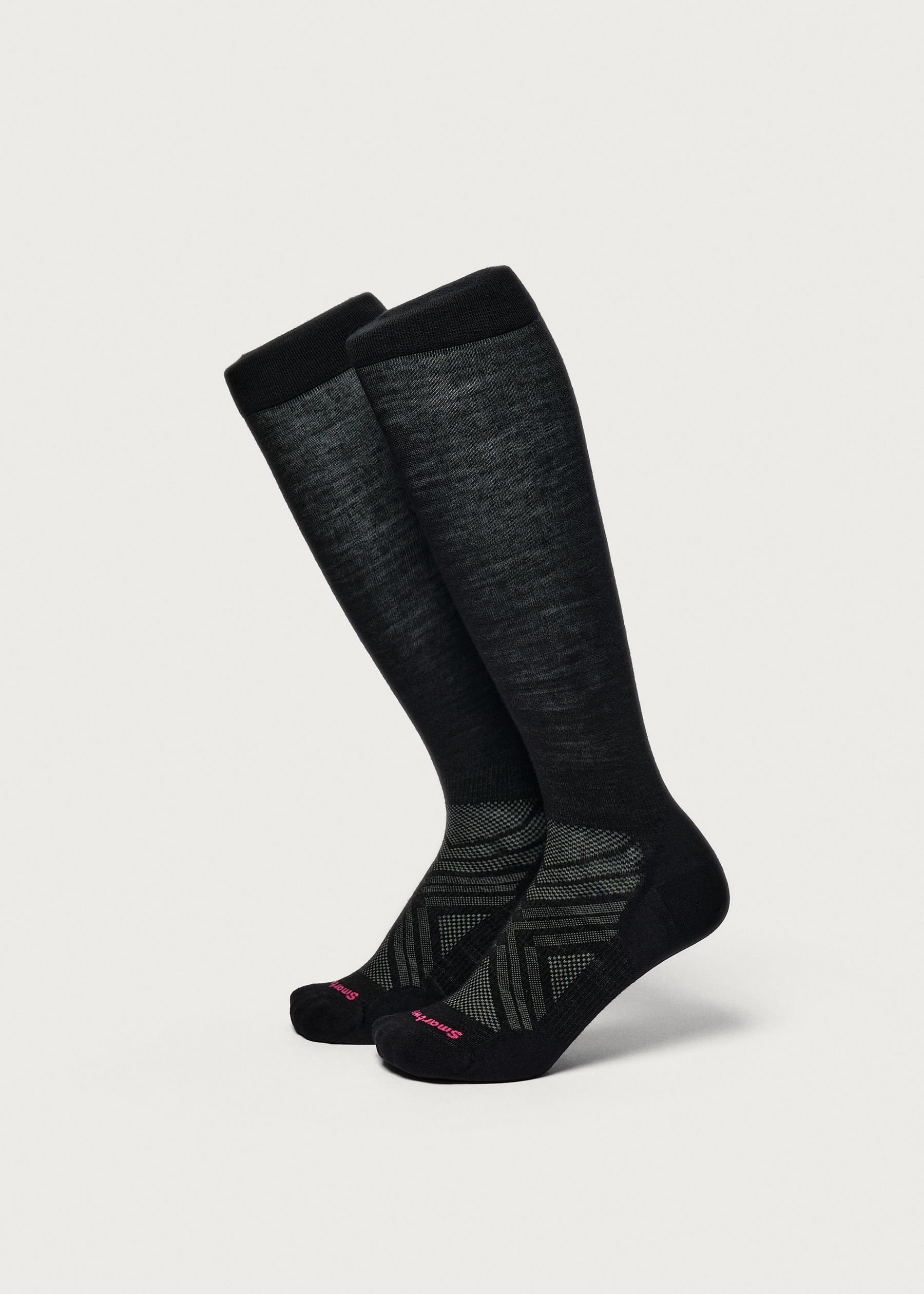 Image - 1 - Zero Cushion Ski Socks