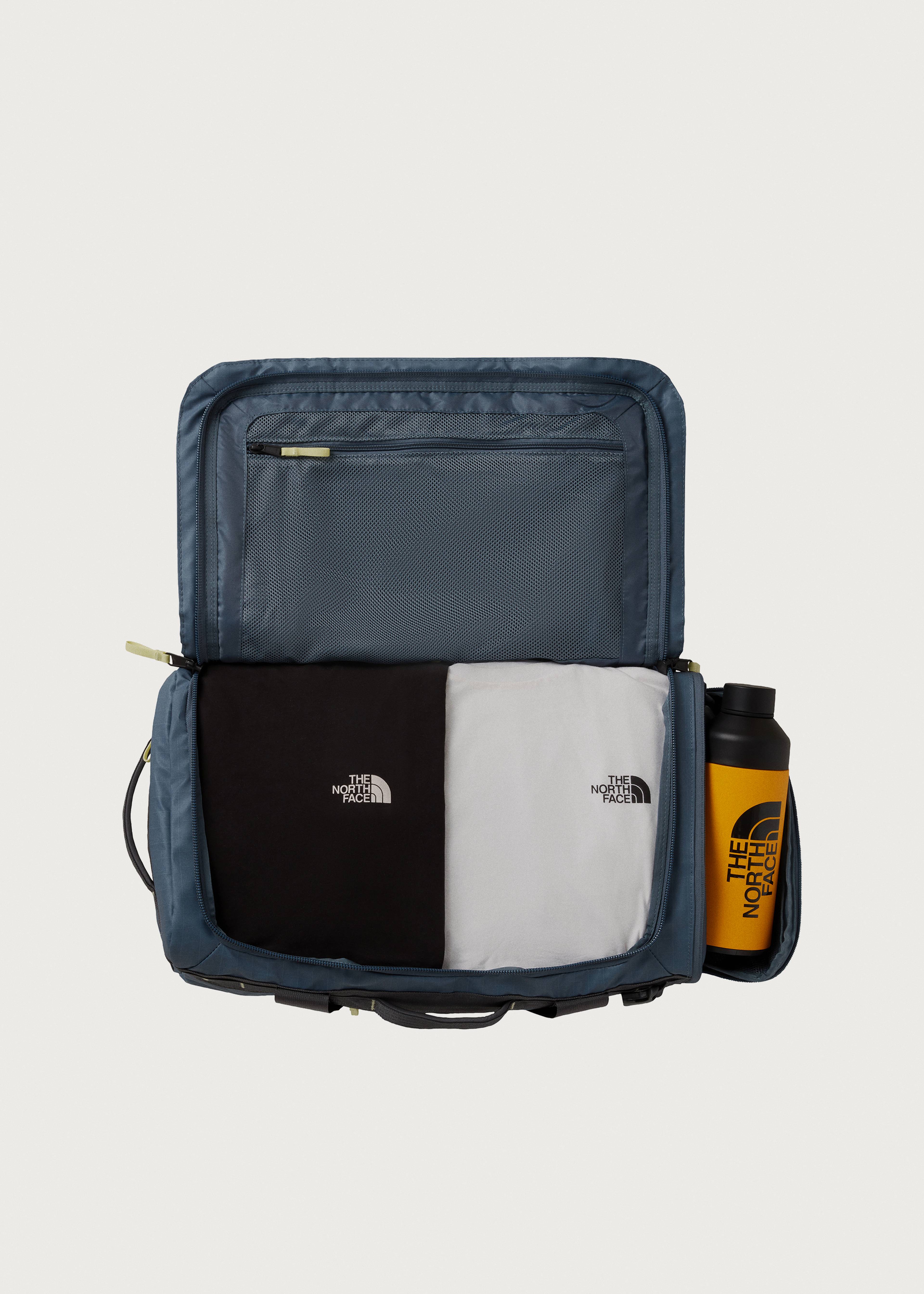 The North Face Base Camp Voyager Duffel 42L