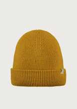 Kinabalu Kids' Beanie