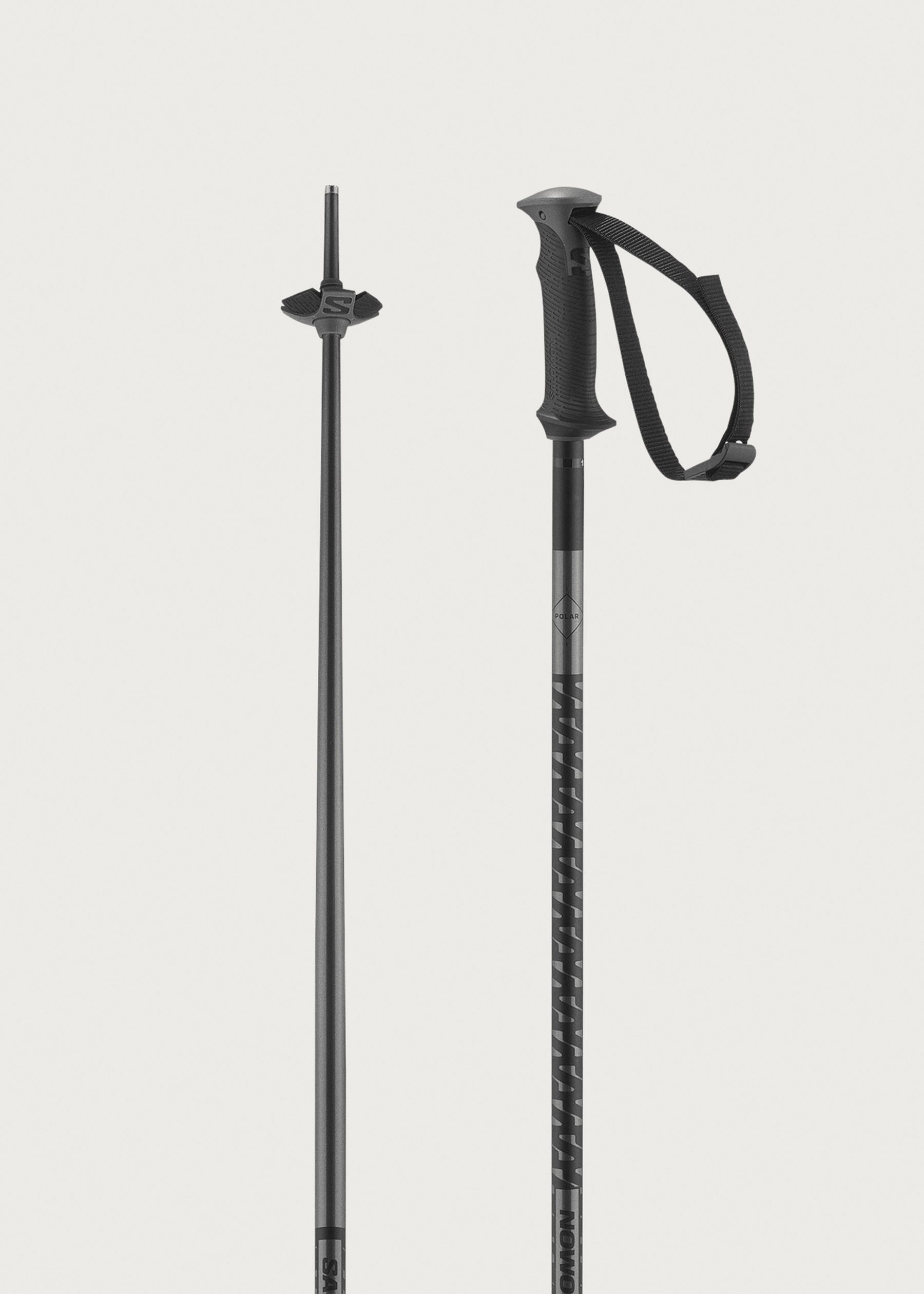 Image - 2 - Polar Ski Poles