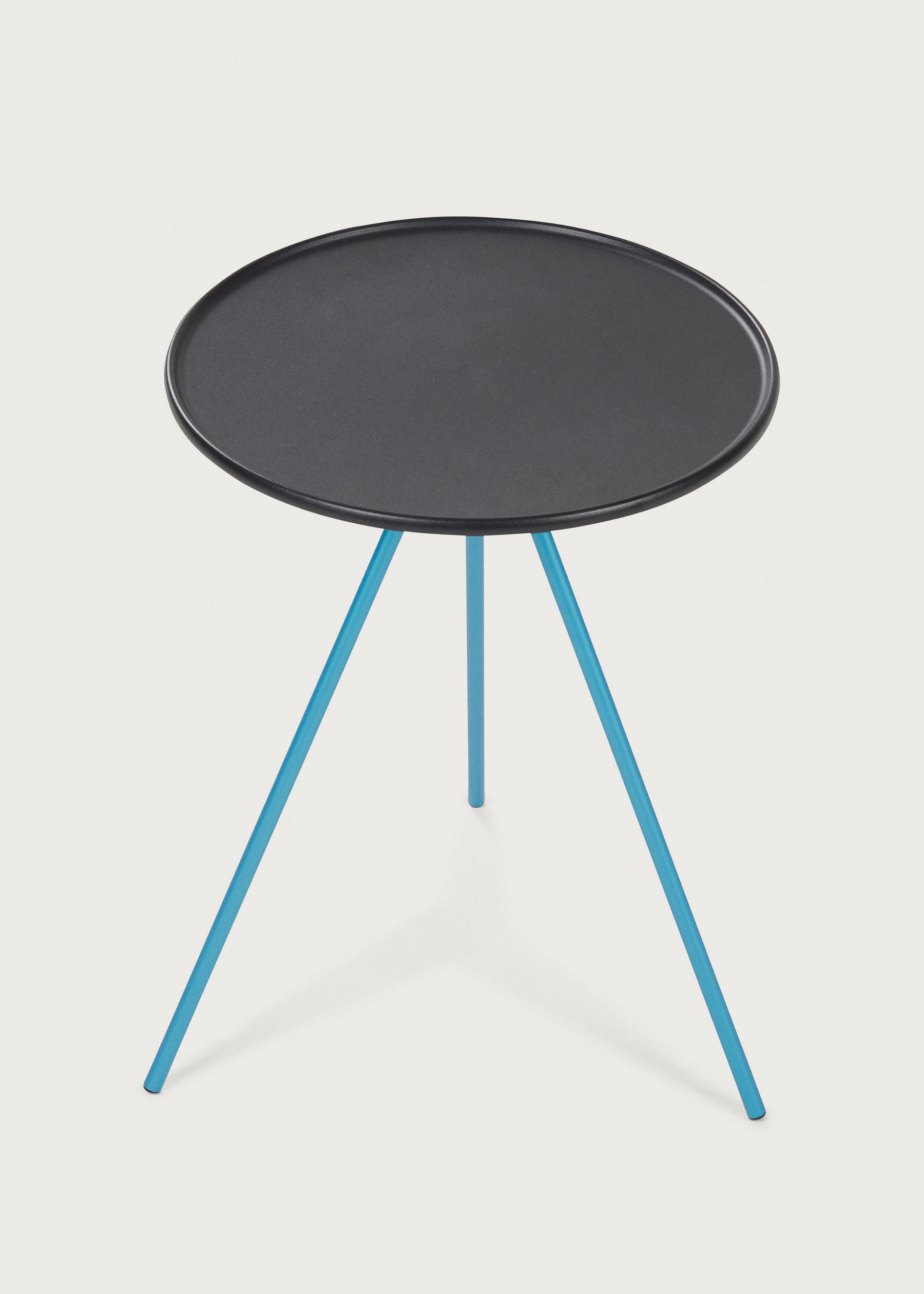 Image - 1 - Side Table Medium