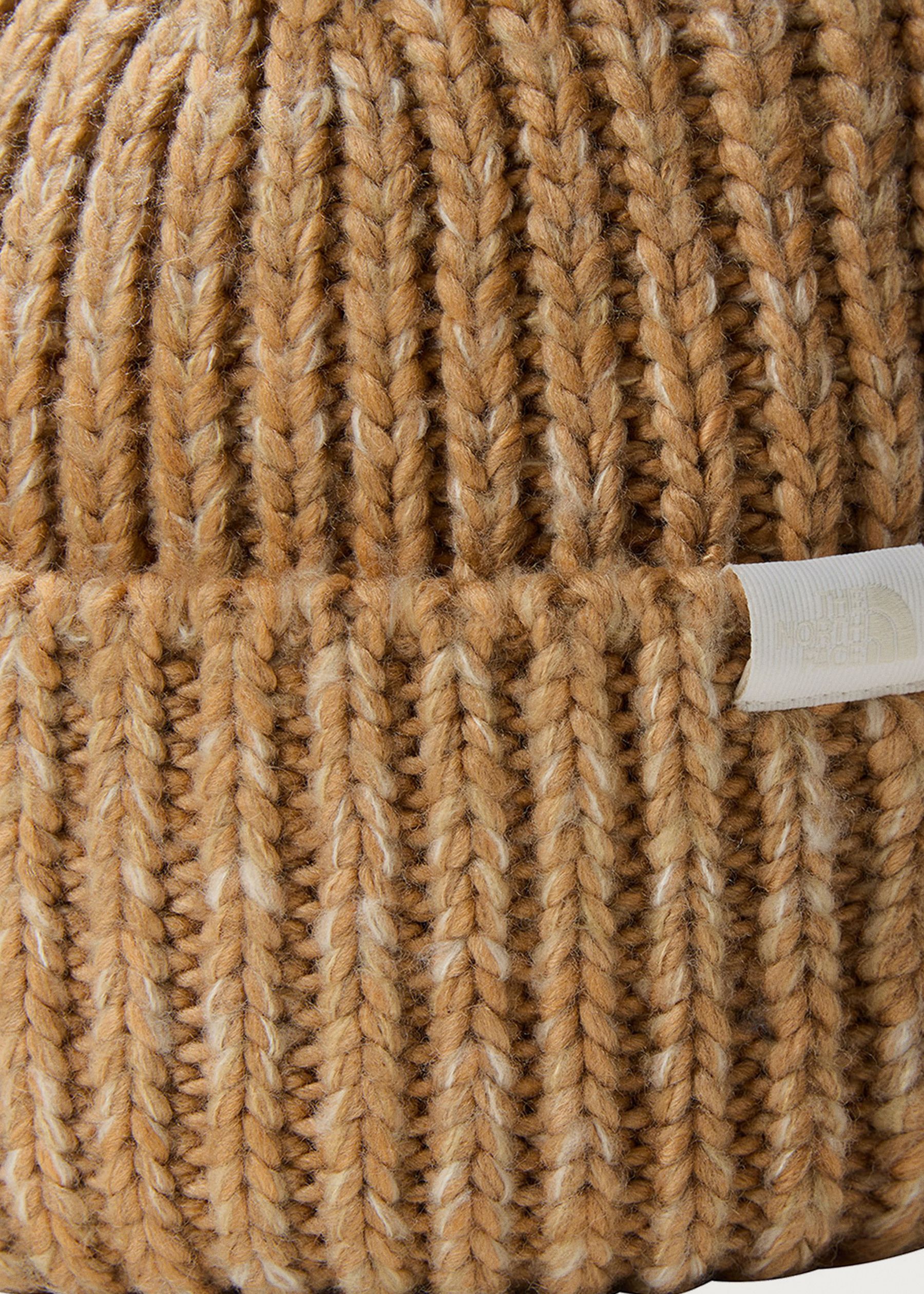 Image - 2 - Cozy Chunky Beanie