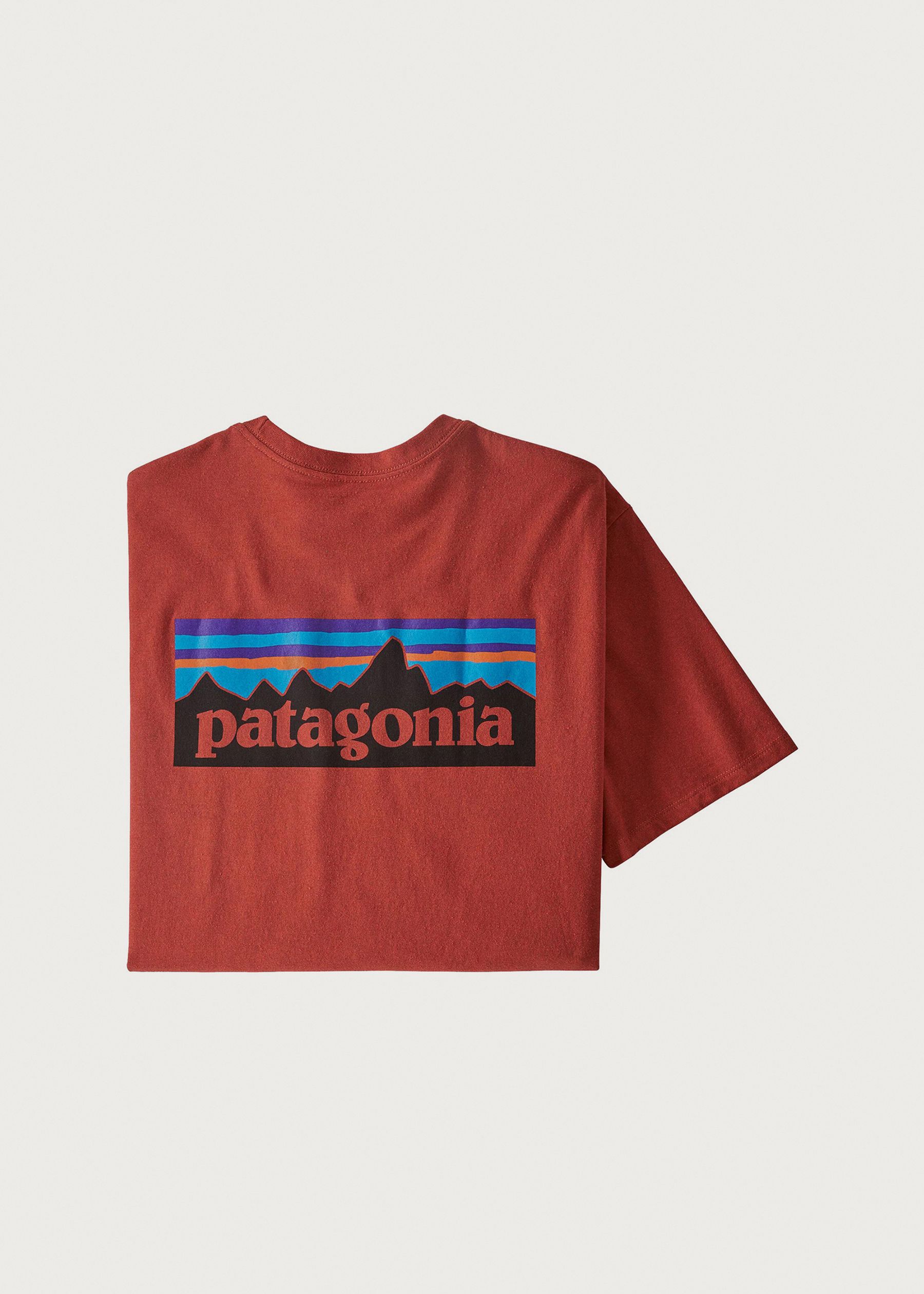 Image - 1 - P-6 Logo Responsibili-Tee