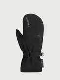 Helena R-TEX XT Mittens