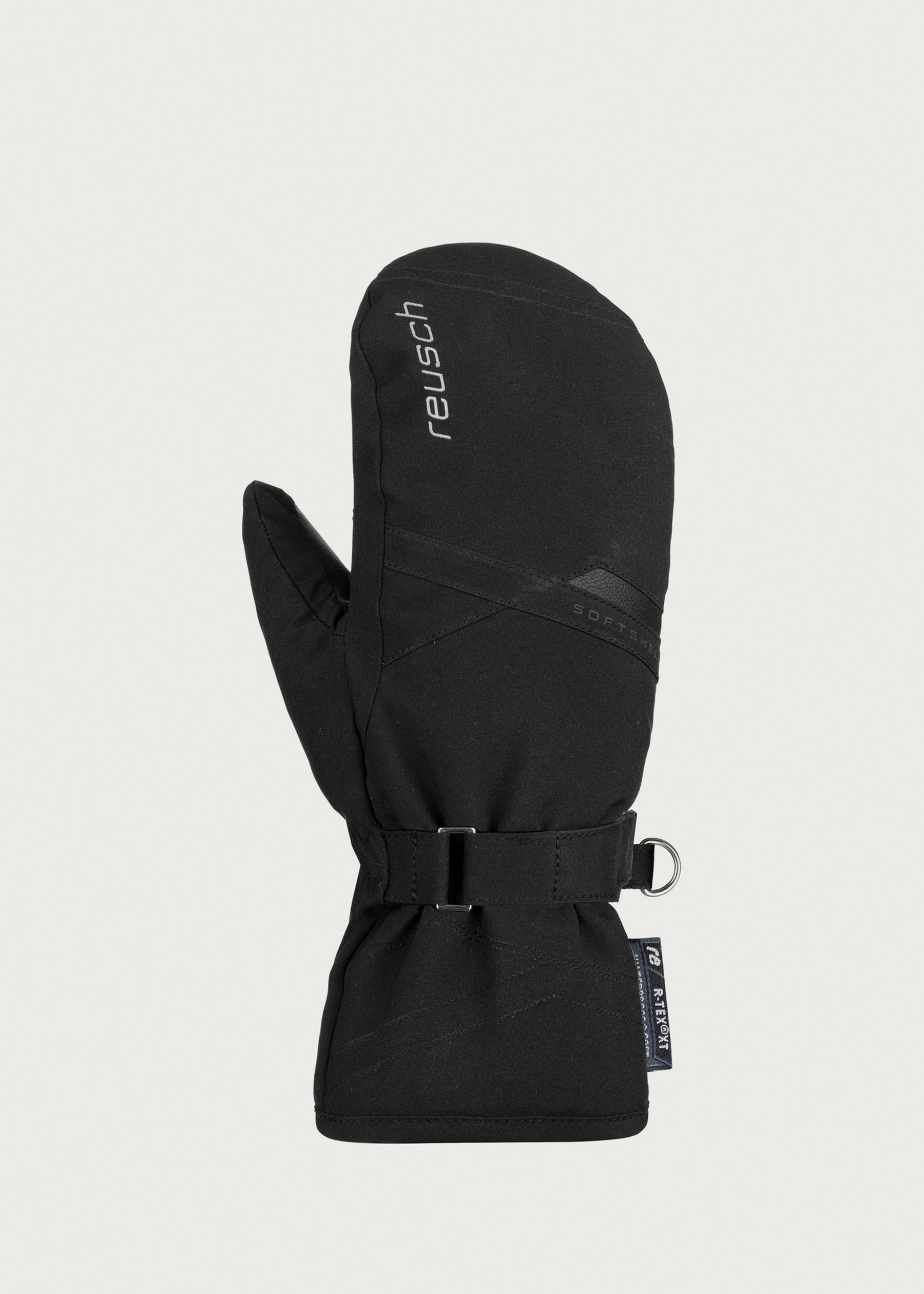 Image - 1 - Helena R-TEX XT Mittens