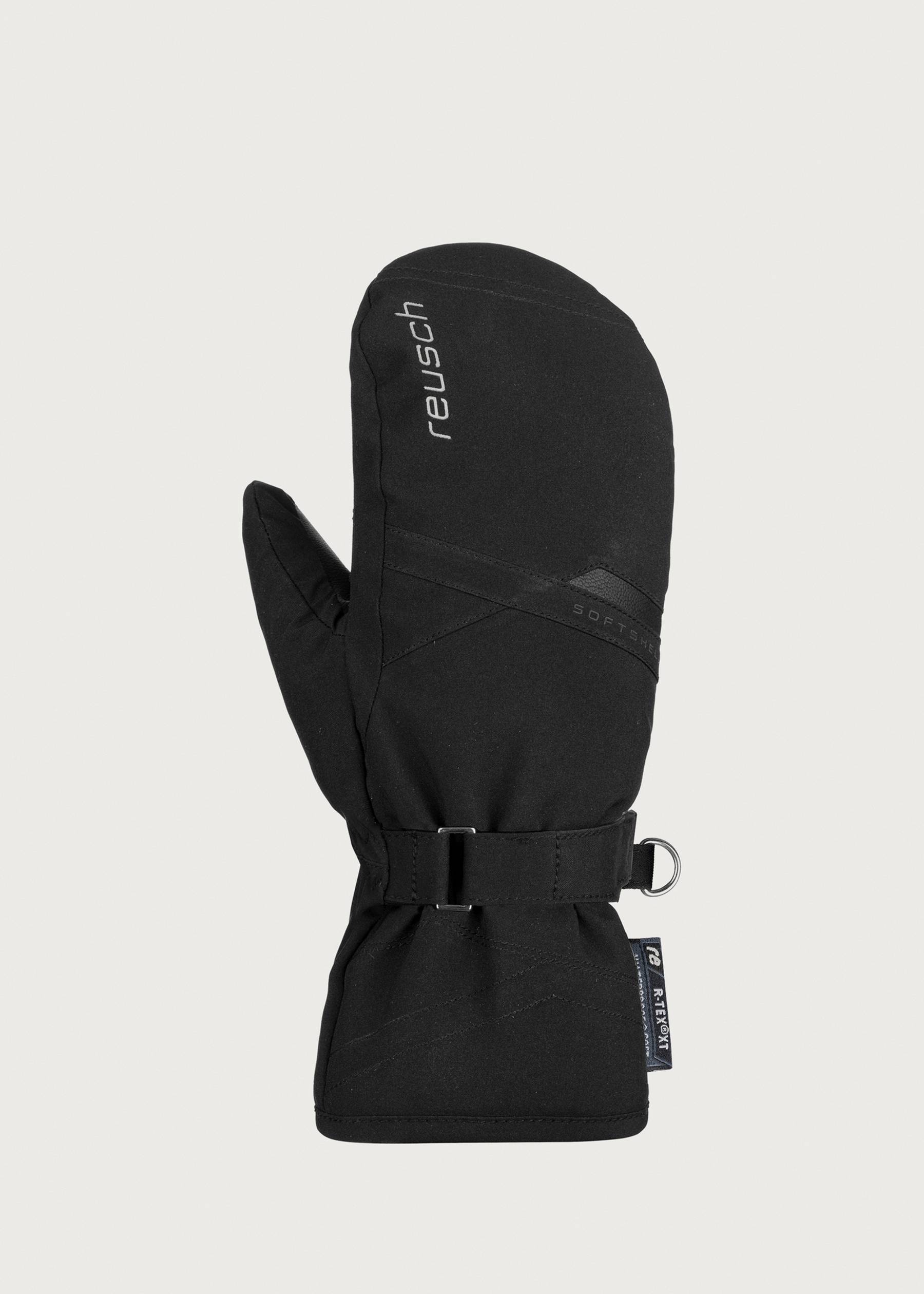 Image - 3 - Helena R-TEX XT Mittens