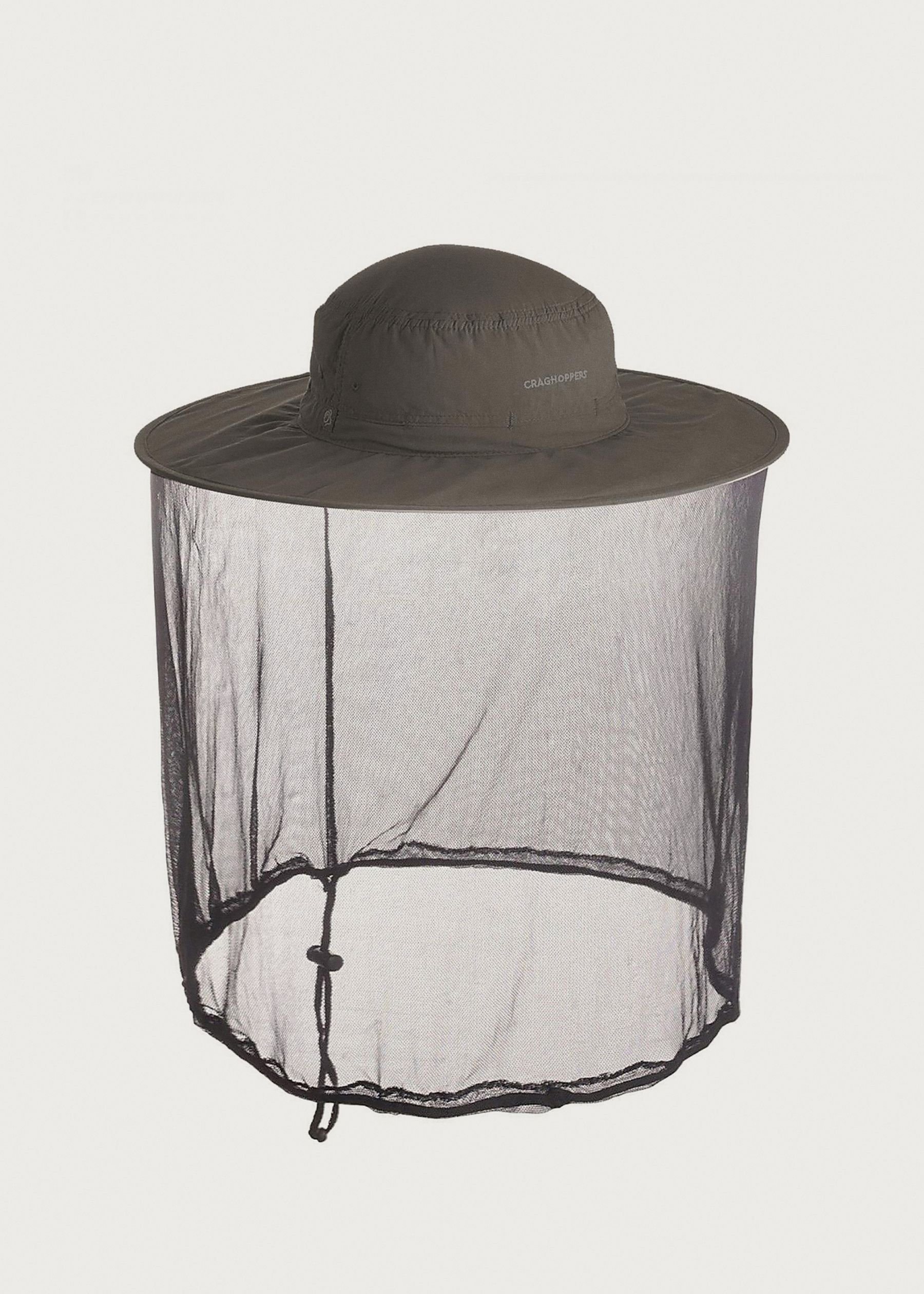 Image - 1 - NosiLife Ultimate Hat