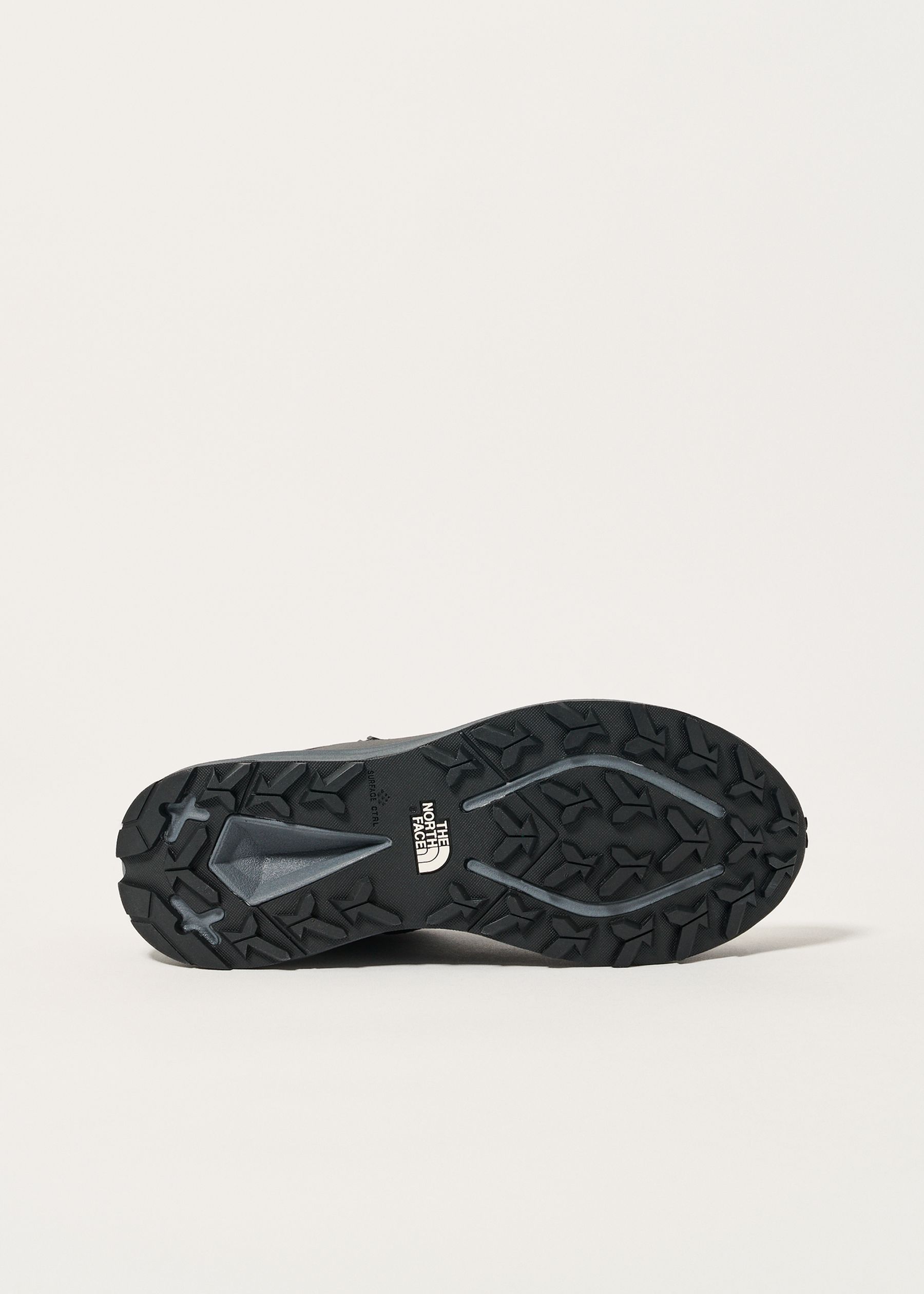 Image - 3 - Vectiv Exploris 2 Mid FUTURELIGHT Boots